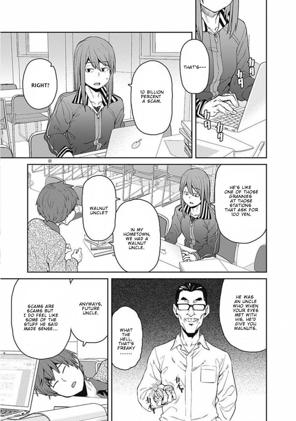 Page 8 of Chapter 61