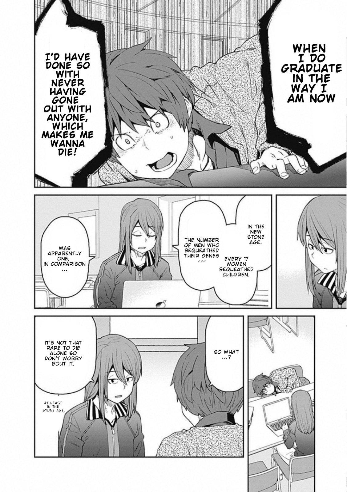 Page 9 of Chapter 61