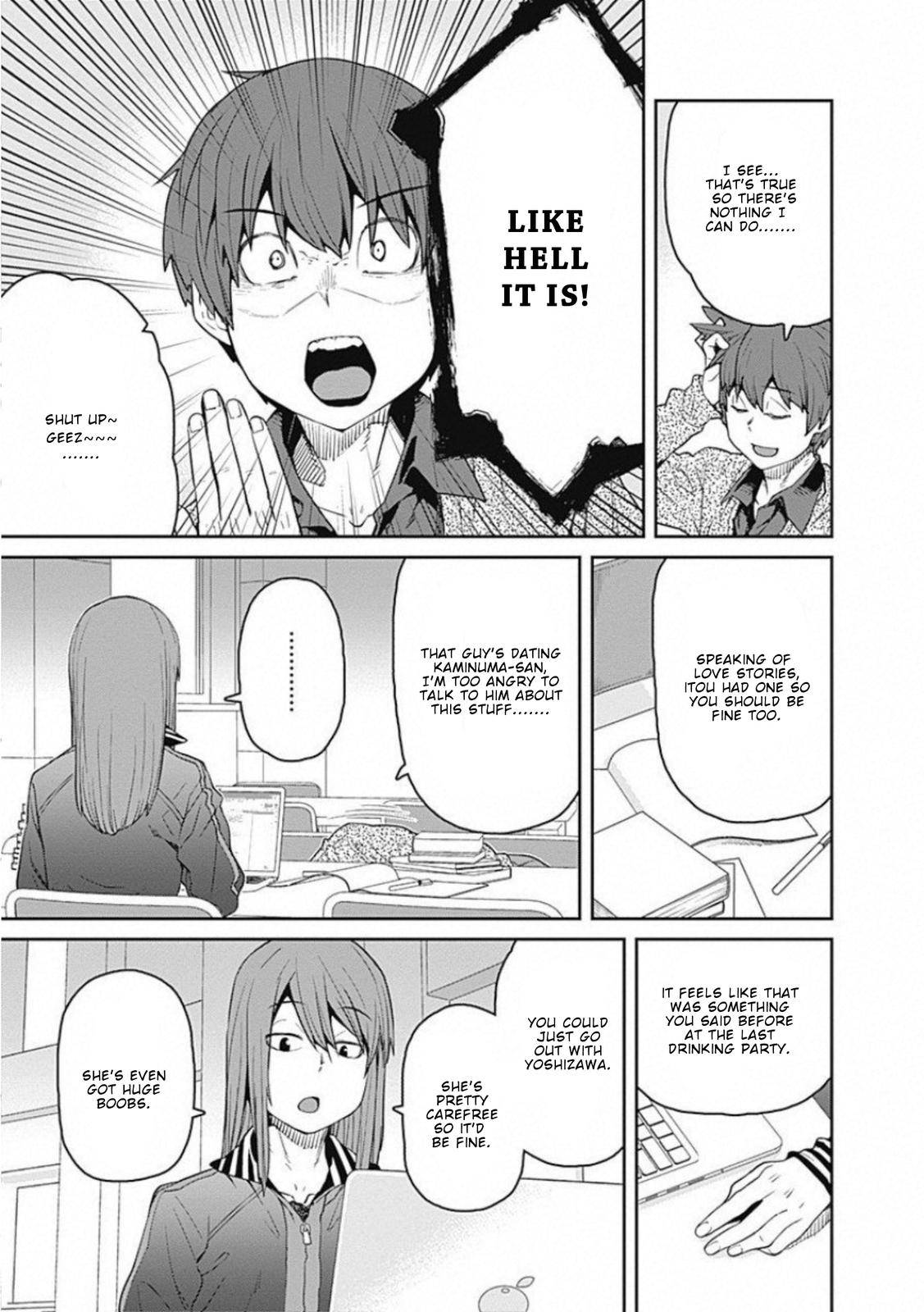 Page 10 of Chapter 61