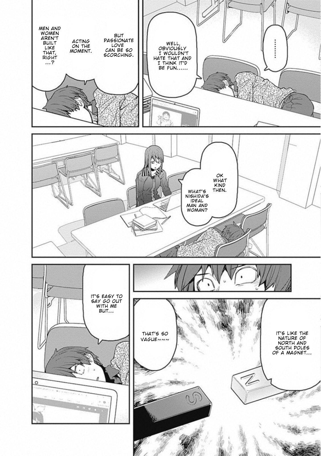Page 11 of Chapter 61