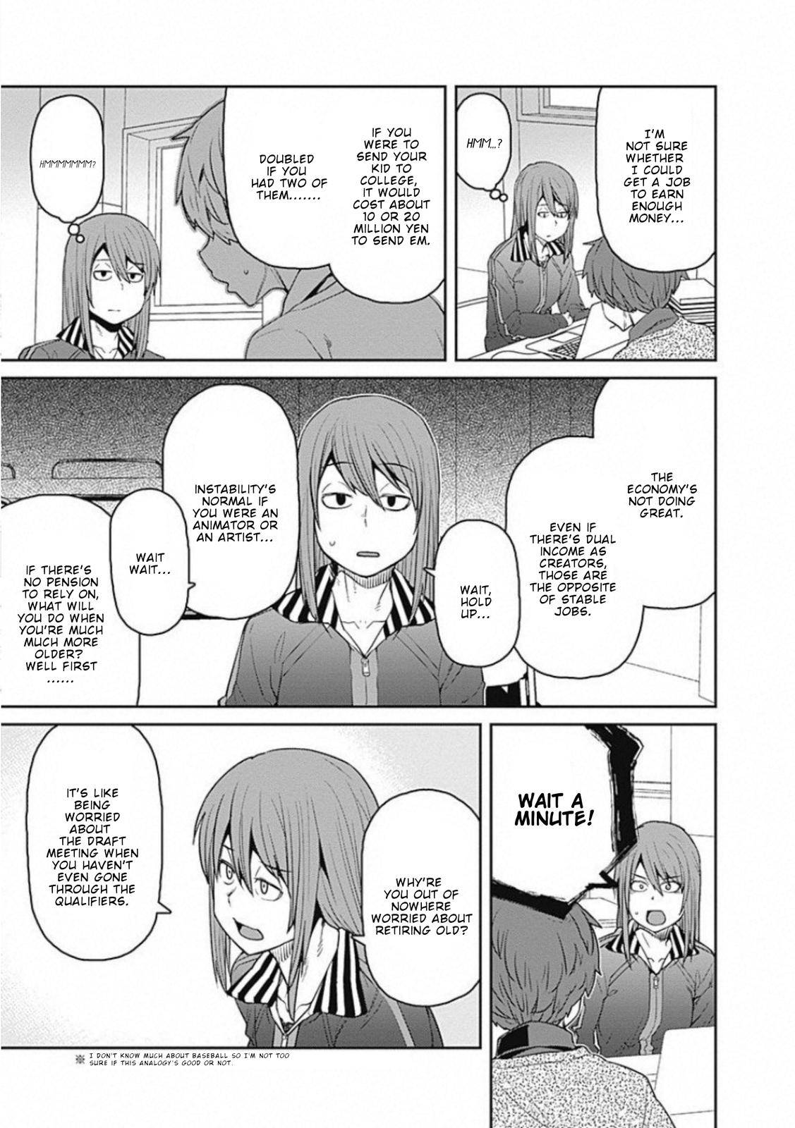 Page 12 of Chapter 61