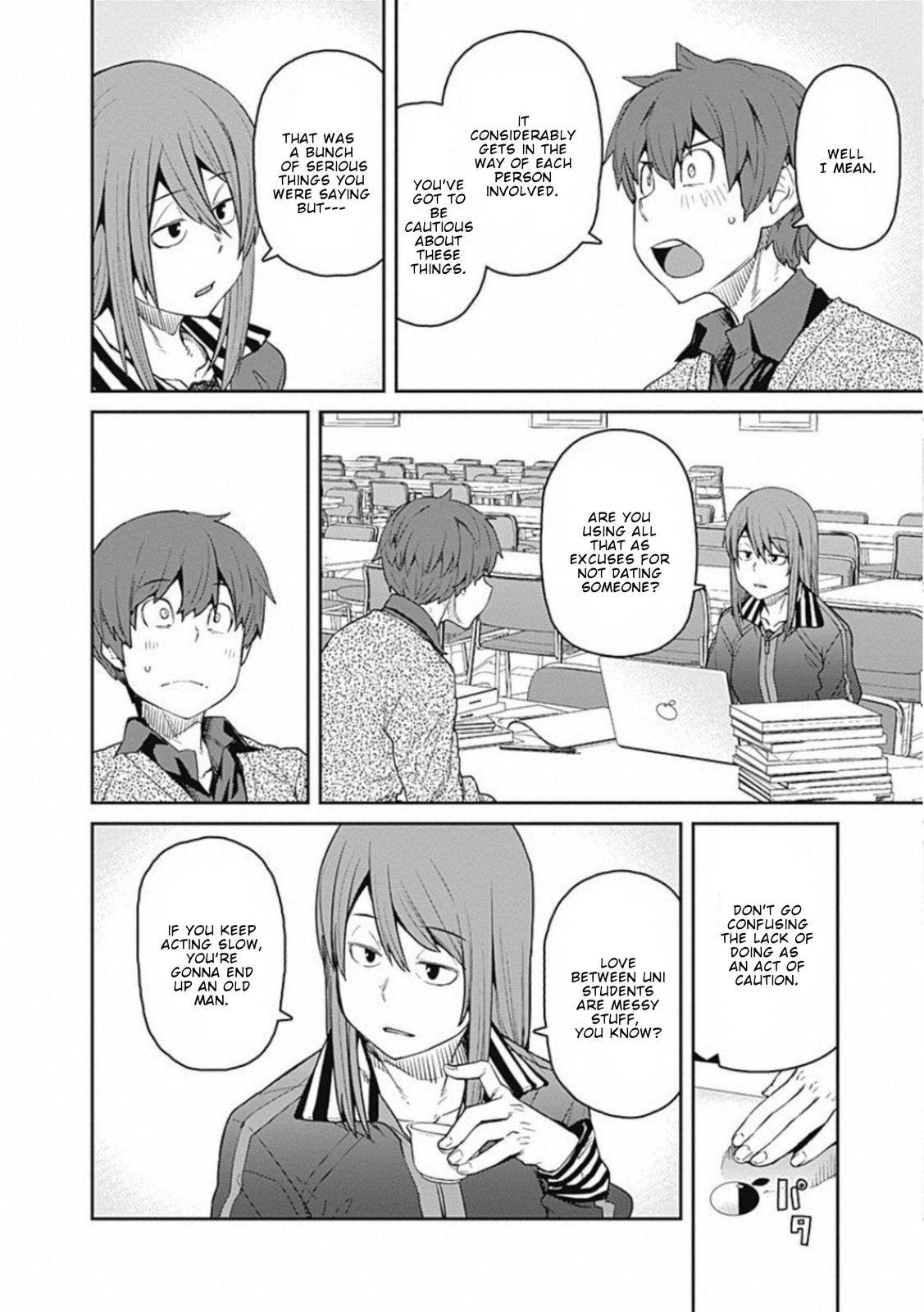 Page 13 of Chapter 61