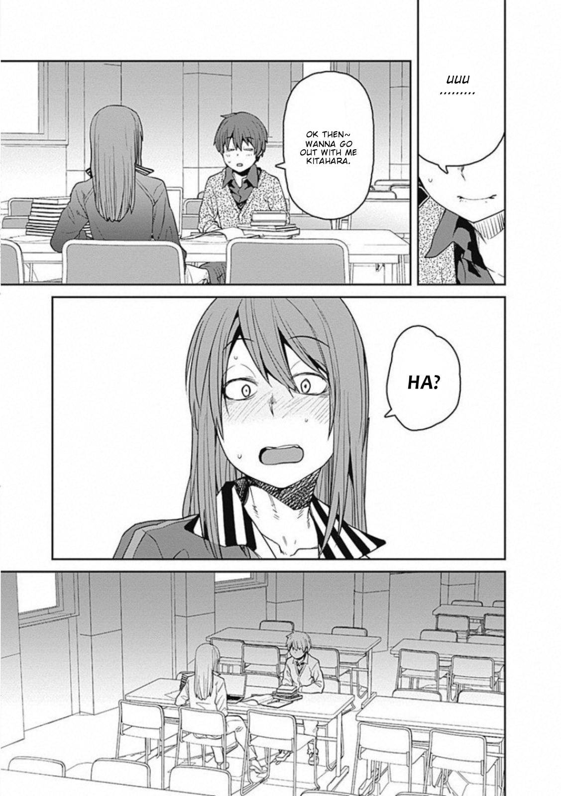 Page 14 of Chapter 61