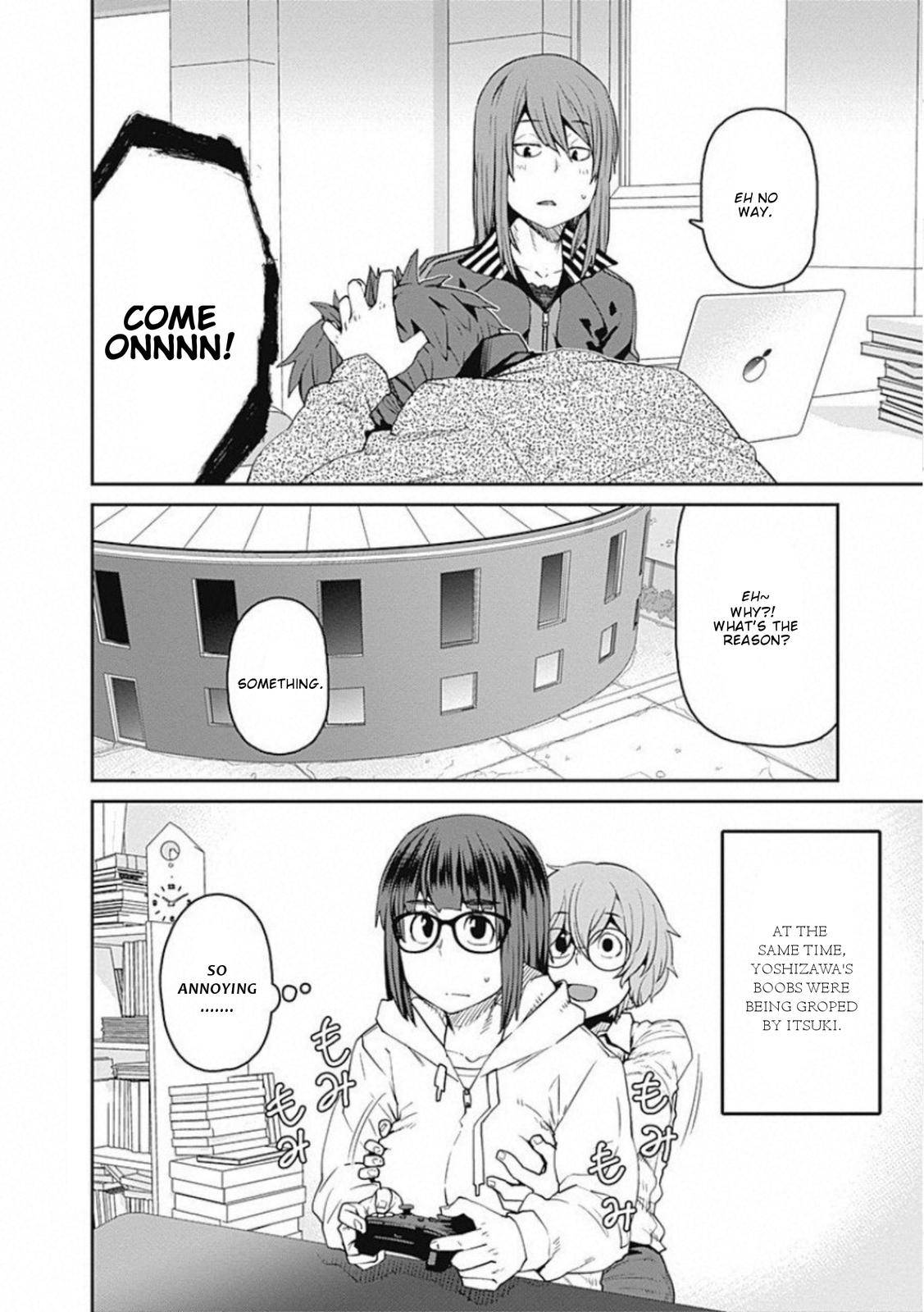 Page 15 of Chapter 61