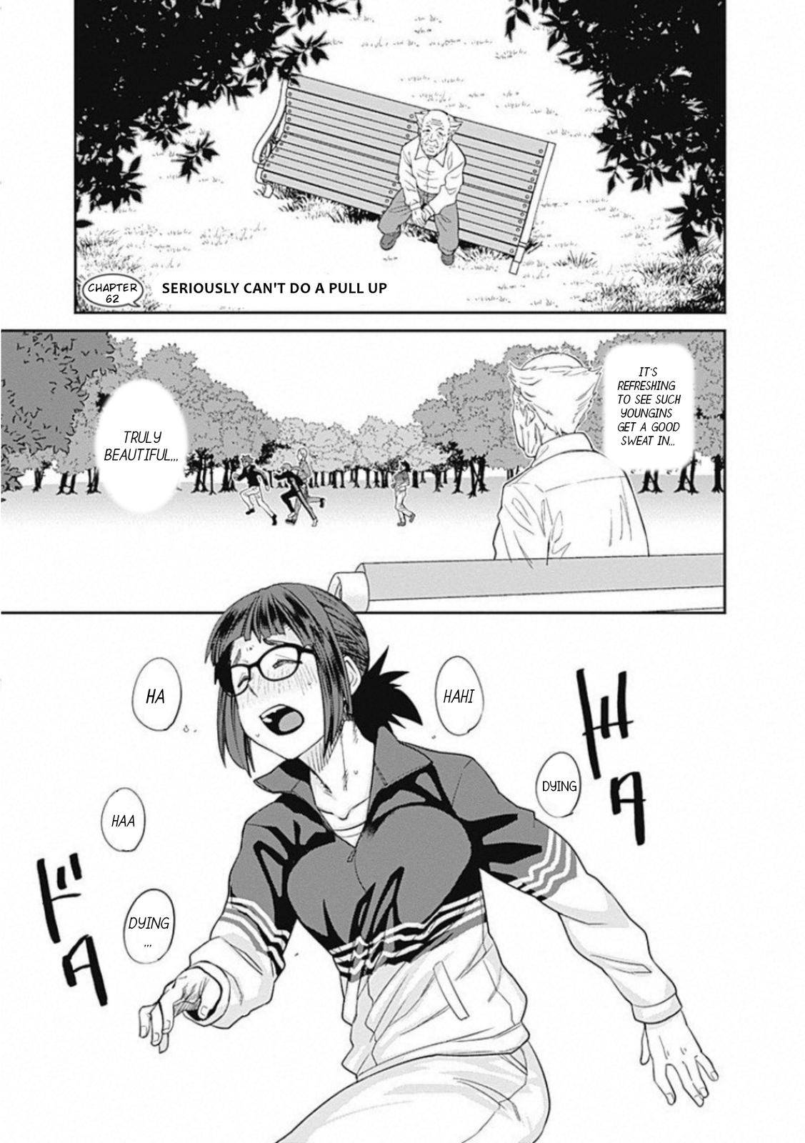 Page 2 of Chapter 62