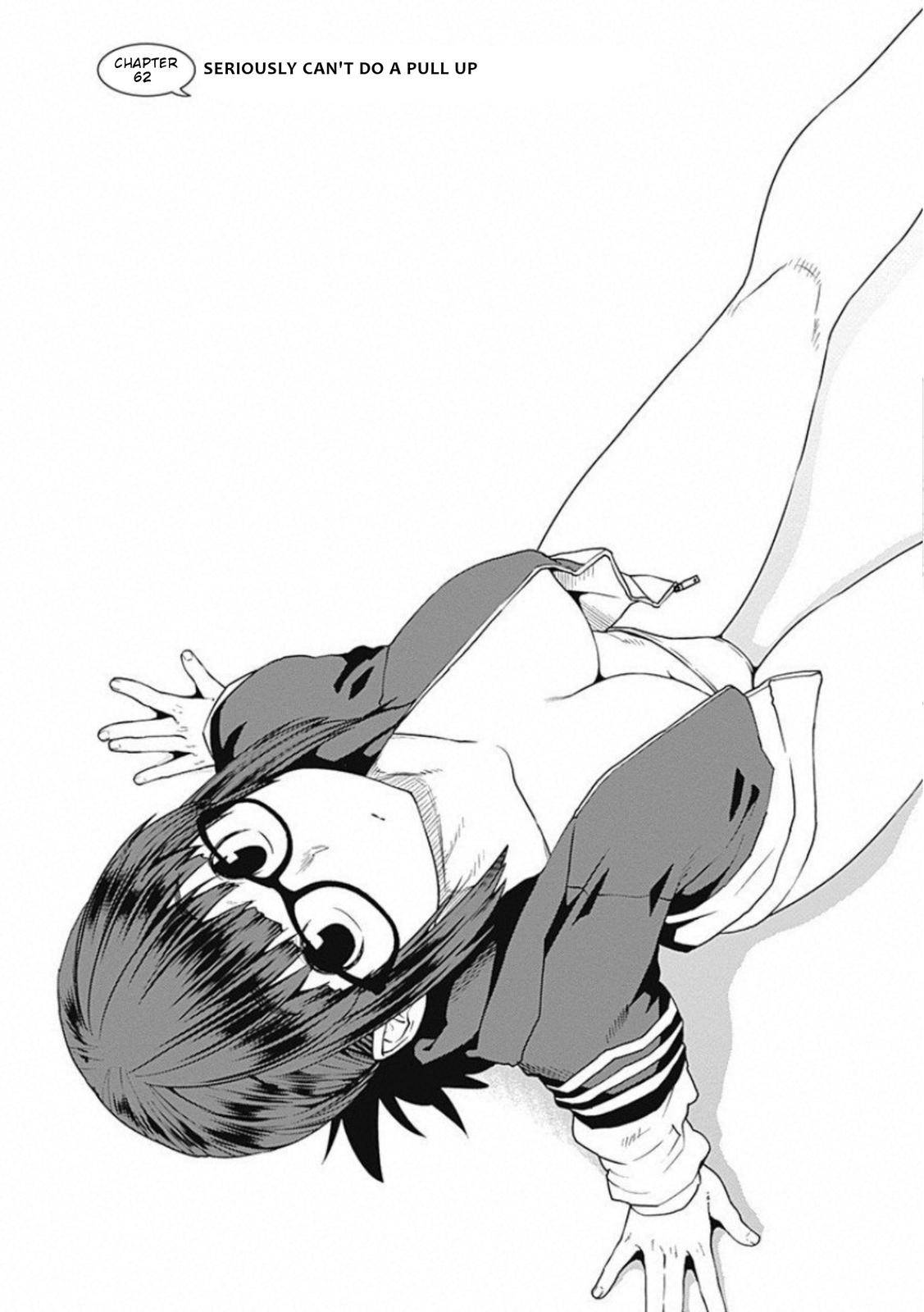 Page 3 of Chapter 62