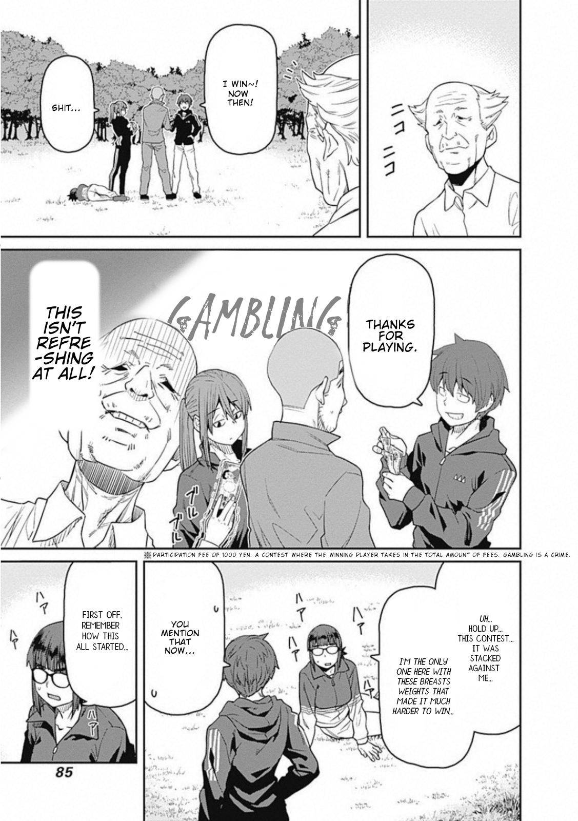 Page 4 of Chapter 62