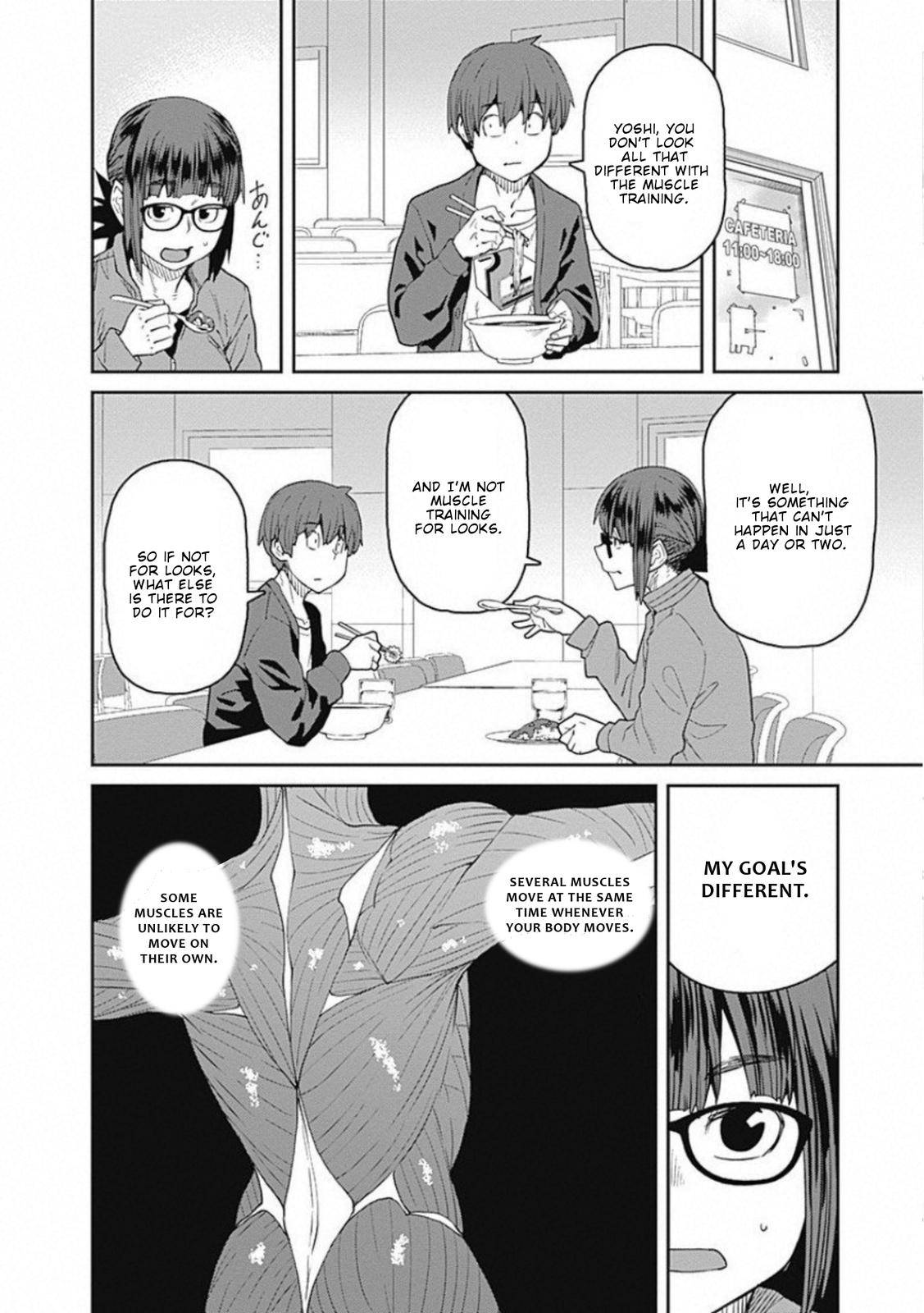 Page 5 of Chapter 62