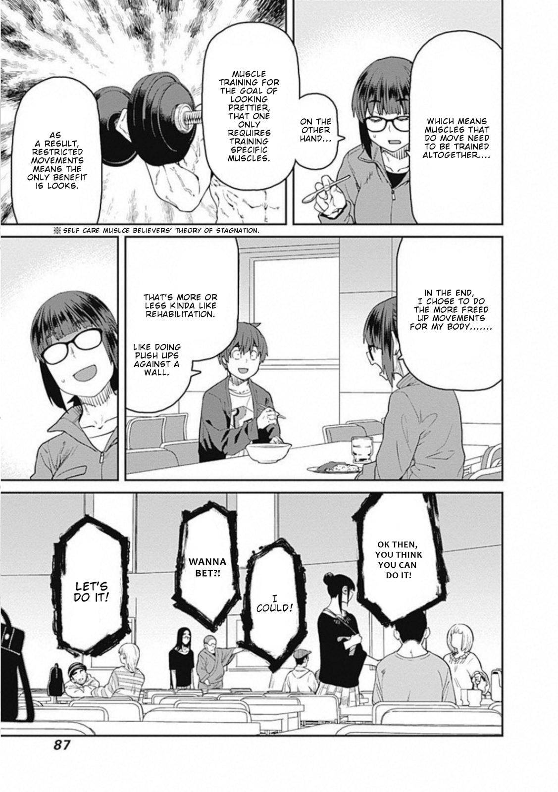 Page 6 of Chapter 62