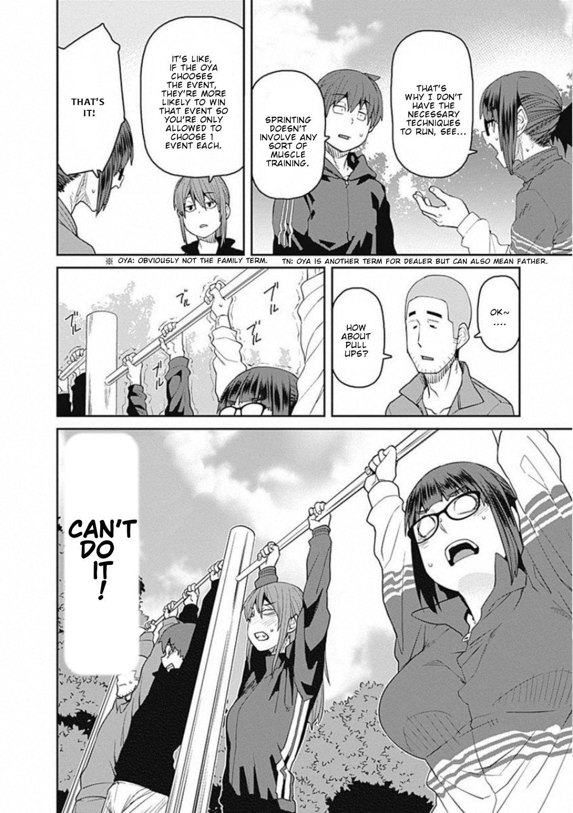 Page 7 of Chapter 62