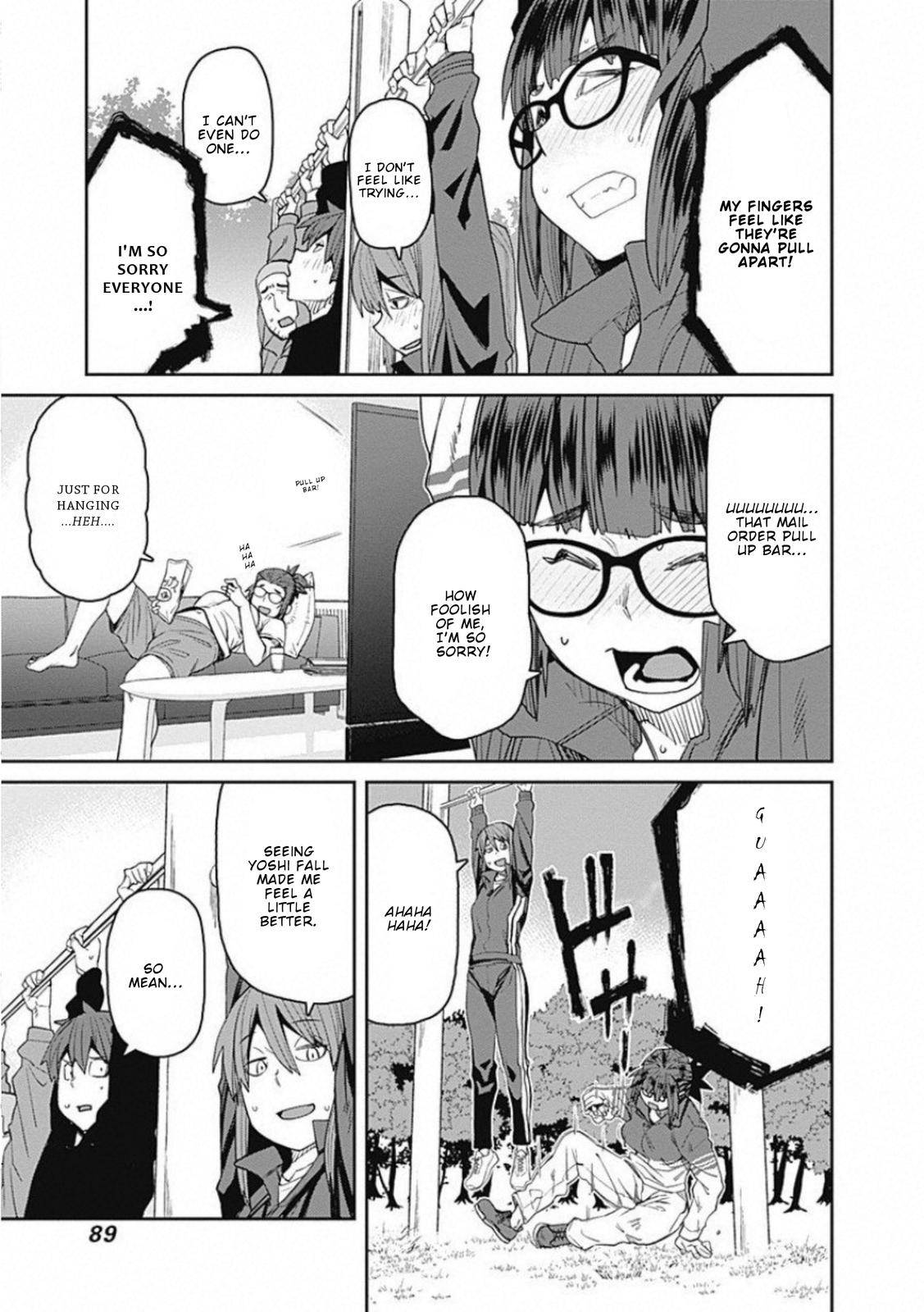 Page 8 of Chapter 62