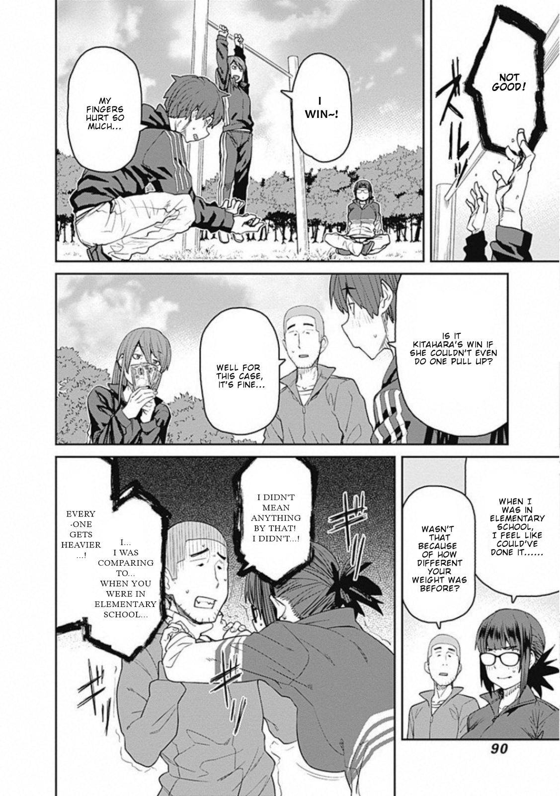 Page 9 of Chapter 62