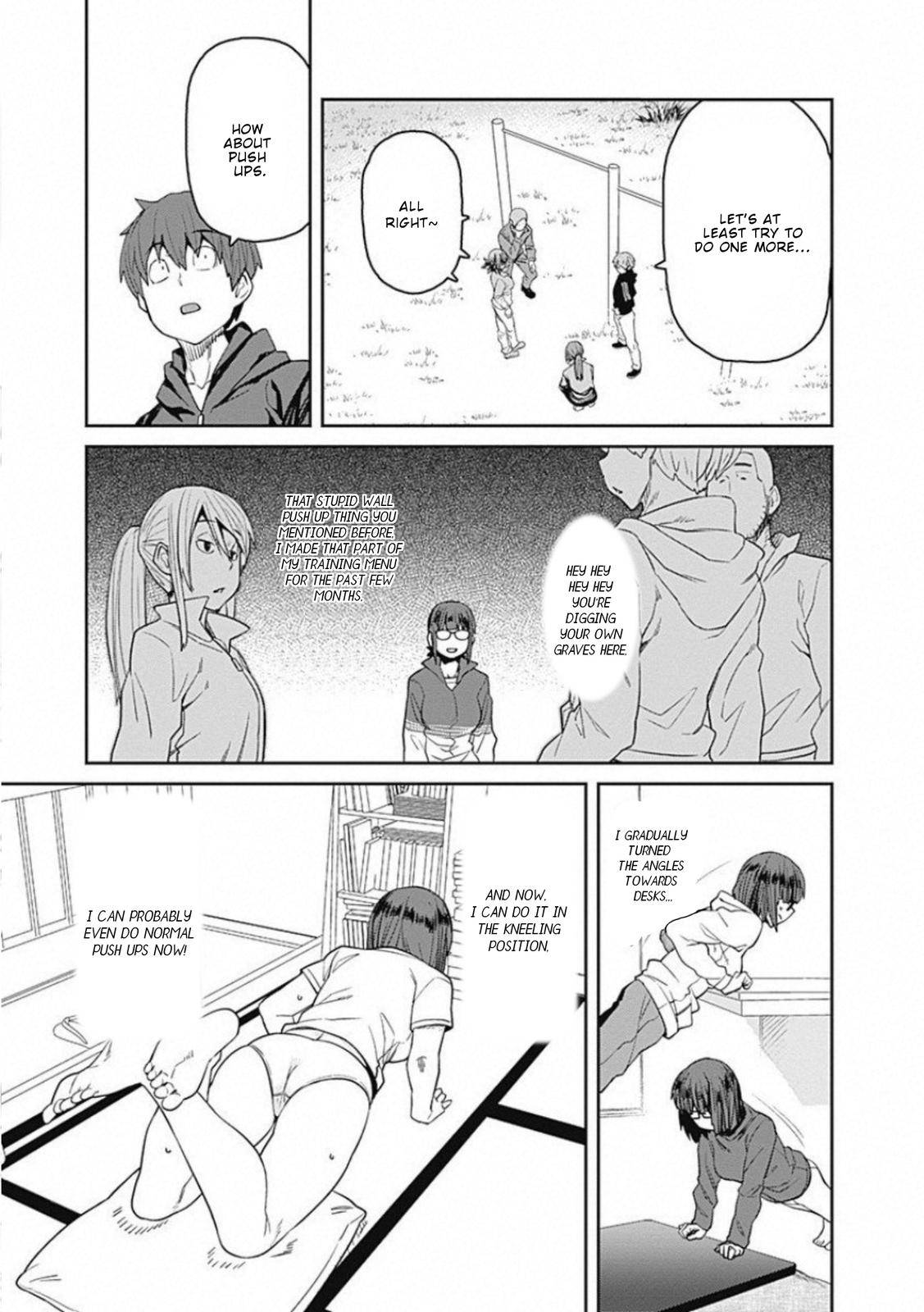 Page 10 of Chapter 62