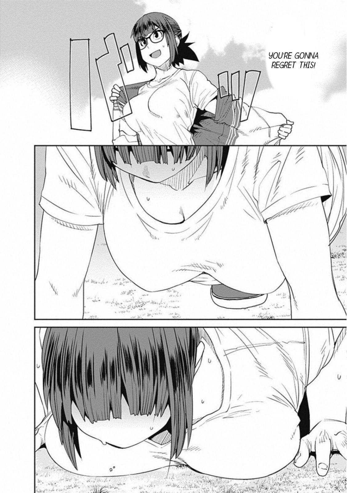 Page 11 of Chapter 62