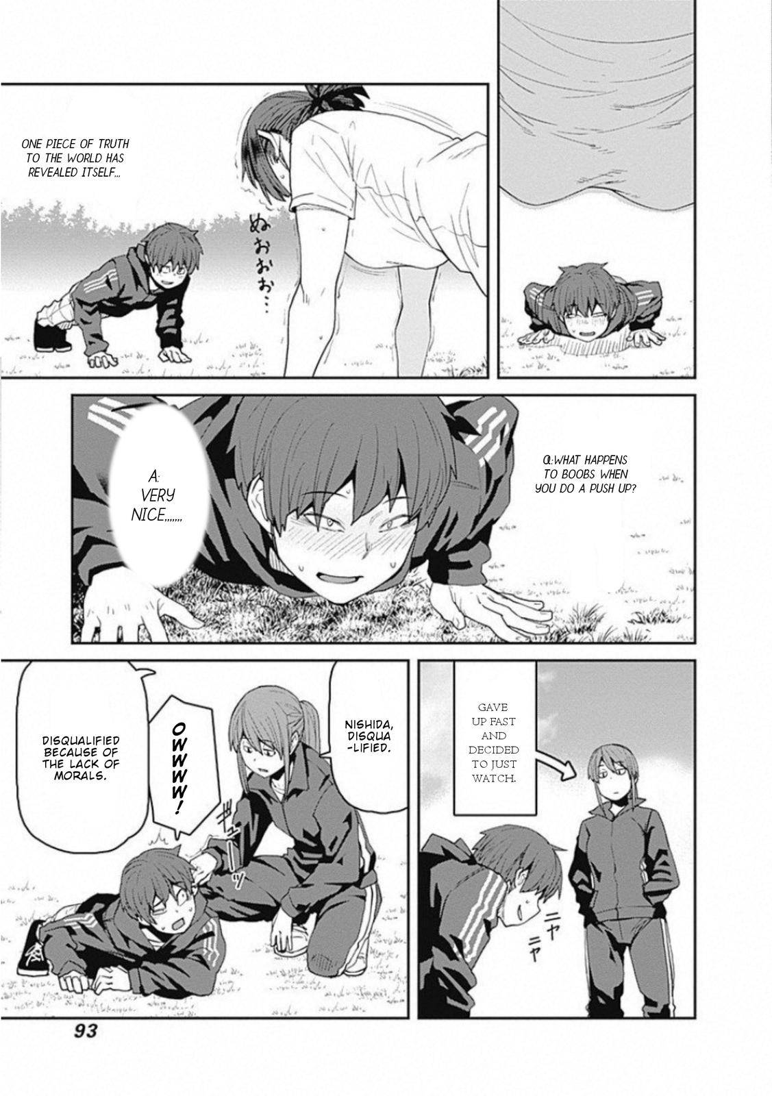 Page 12 of Chapter 62
