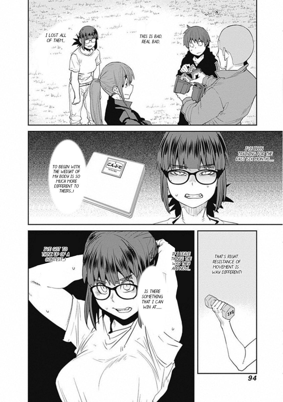Page 13 of Chapter 62