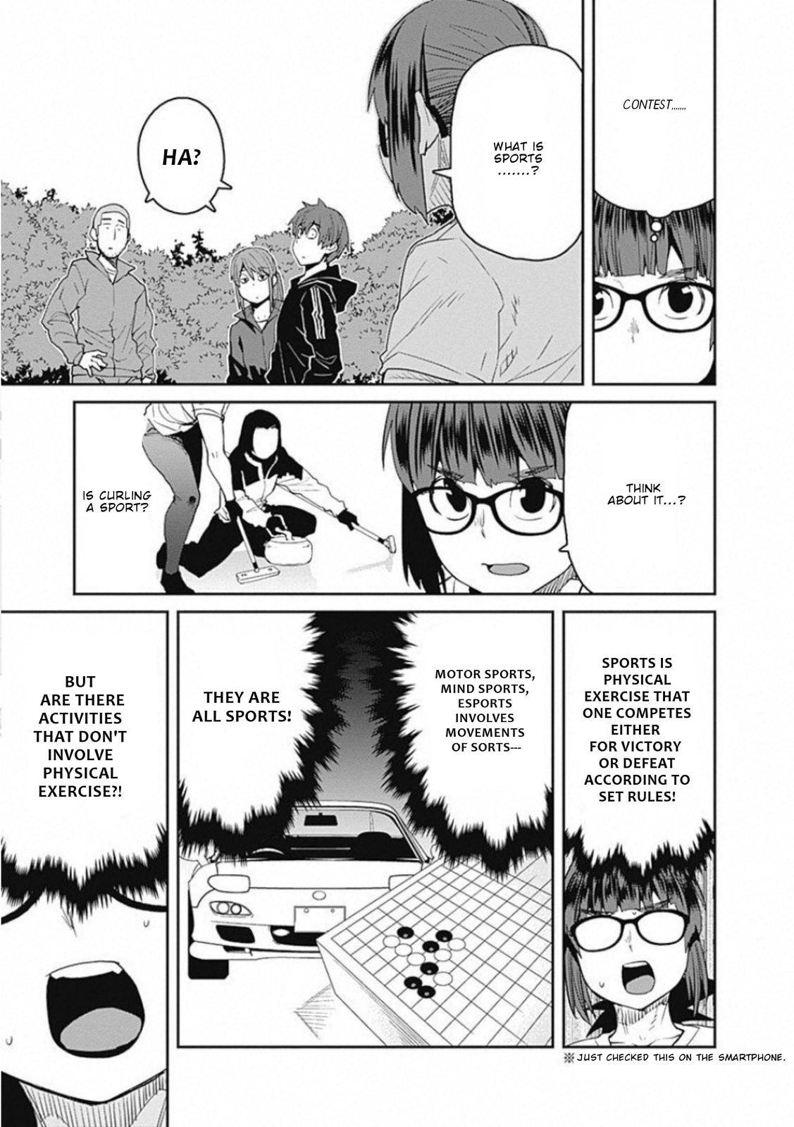 Page 14 of Chapter 62