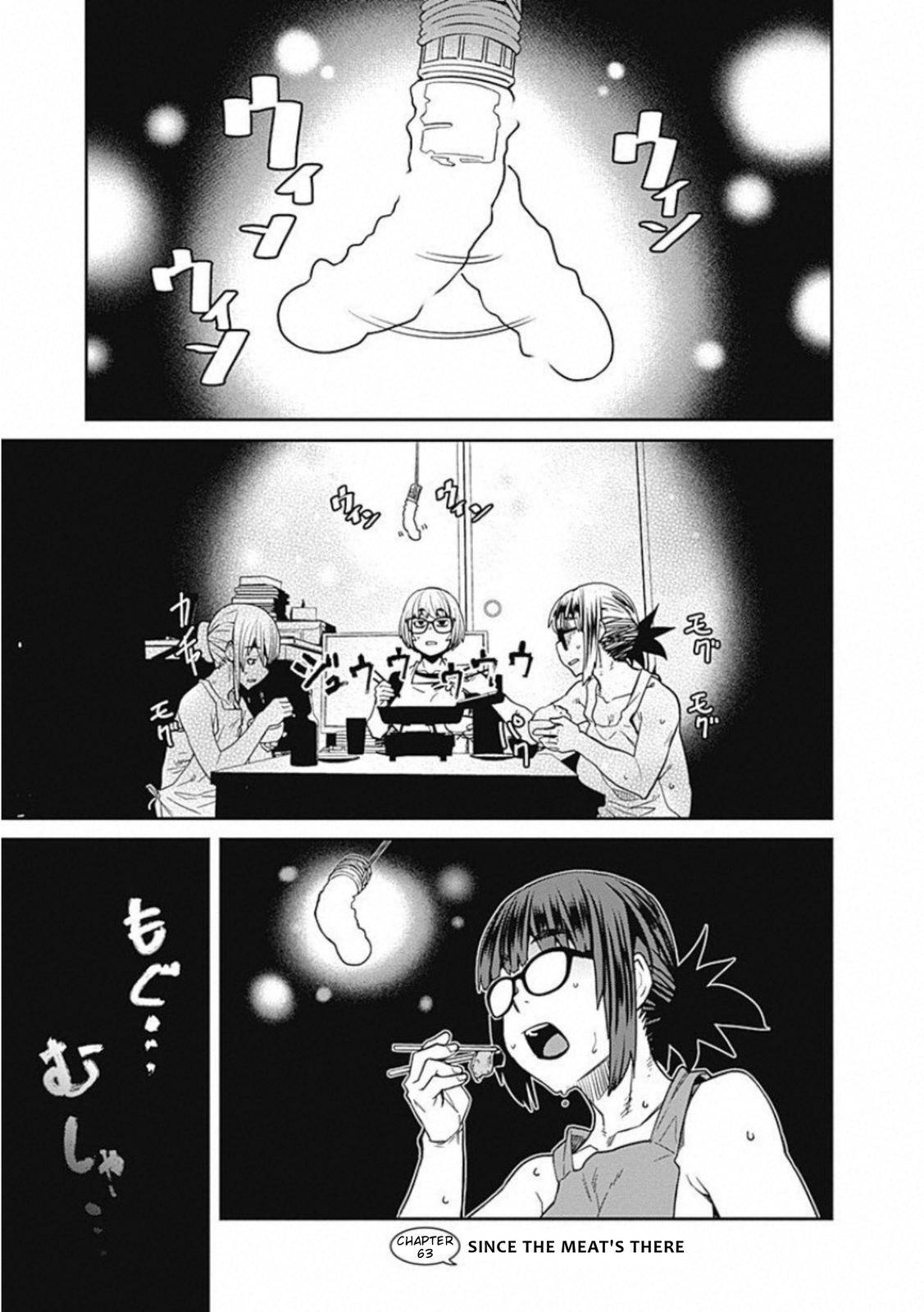 Page 2 of Chapter 63