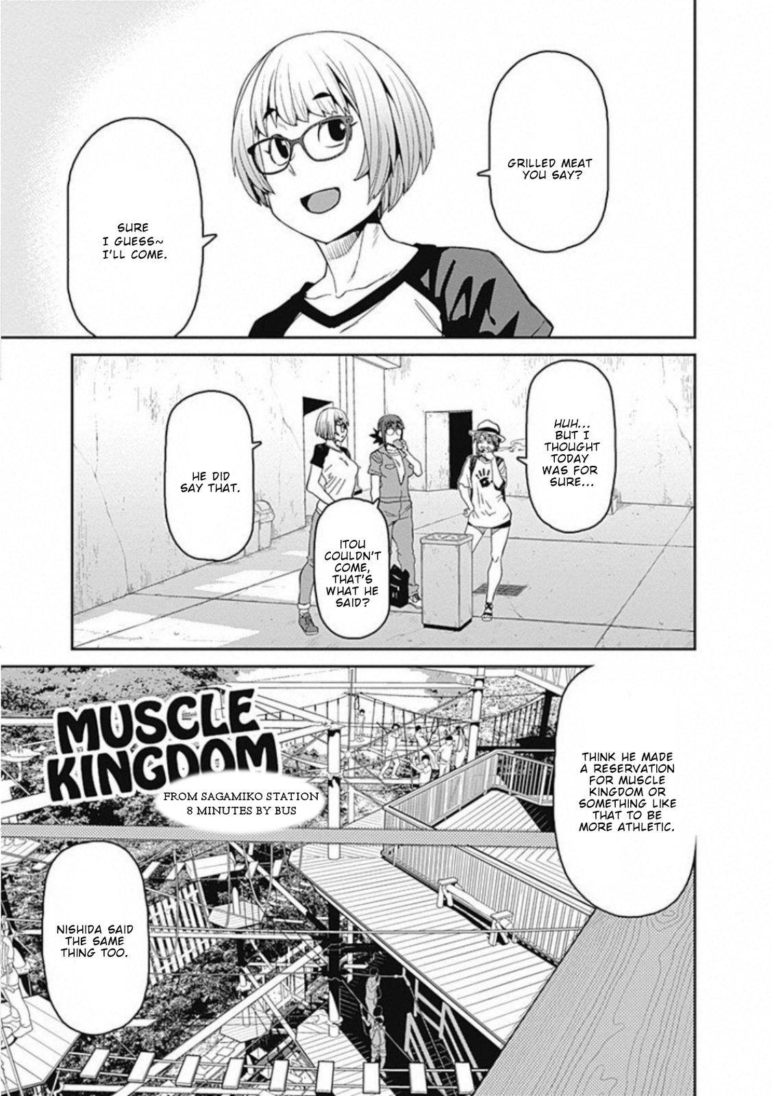 Page 4 of Chapter 63