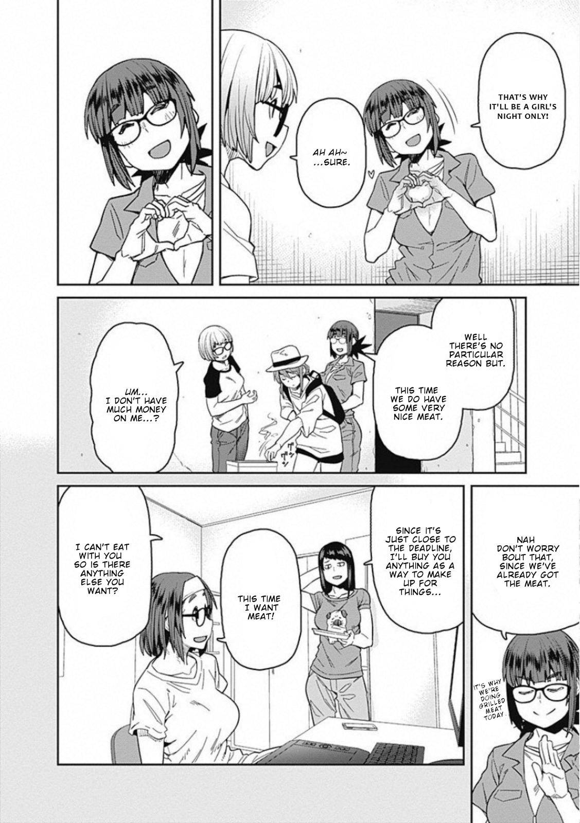 Page 5 of Chapter 63