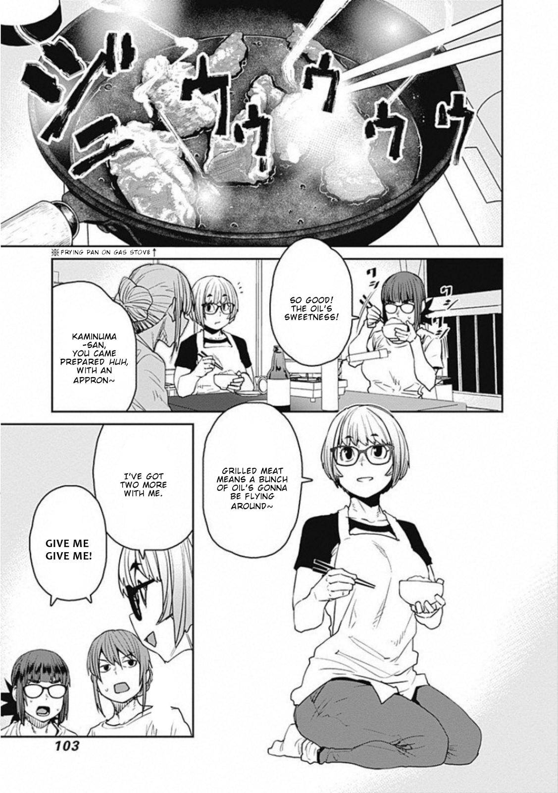 Page 6 of Chapter 63