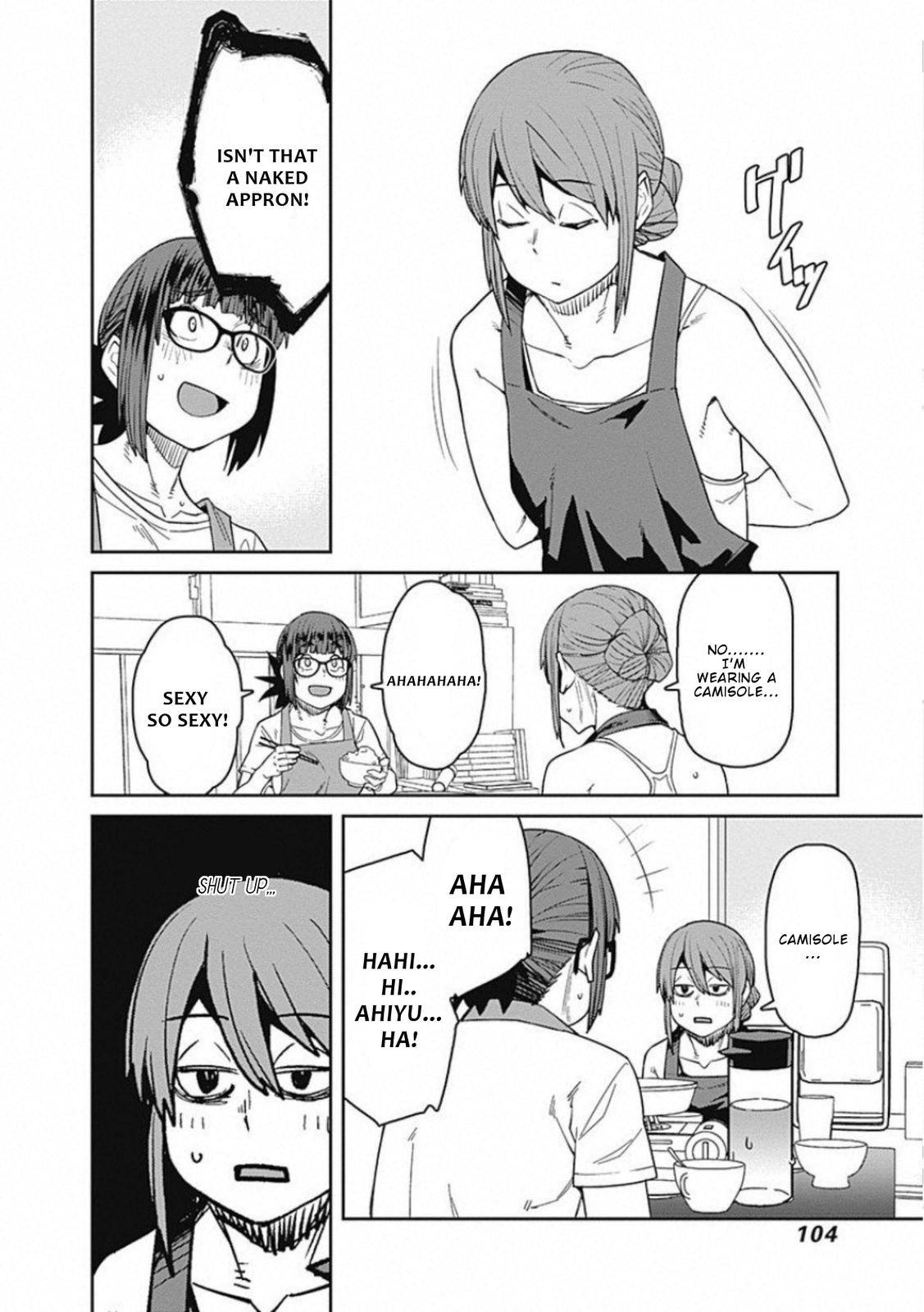 Page 7 of Chapter 63