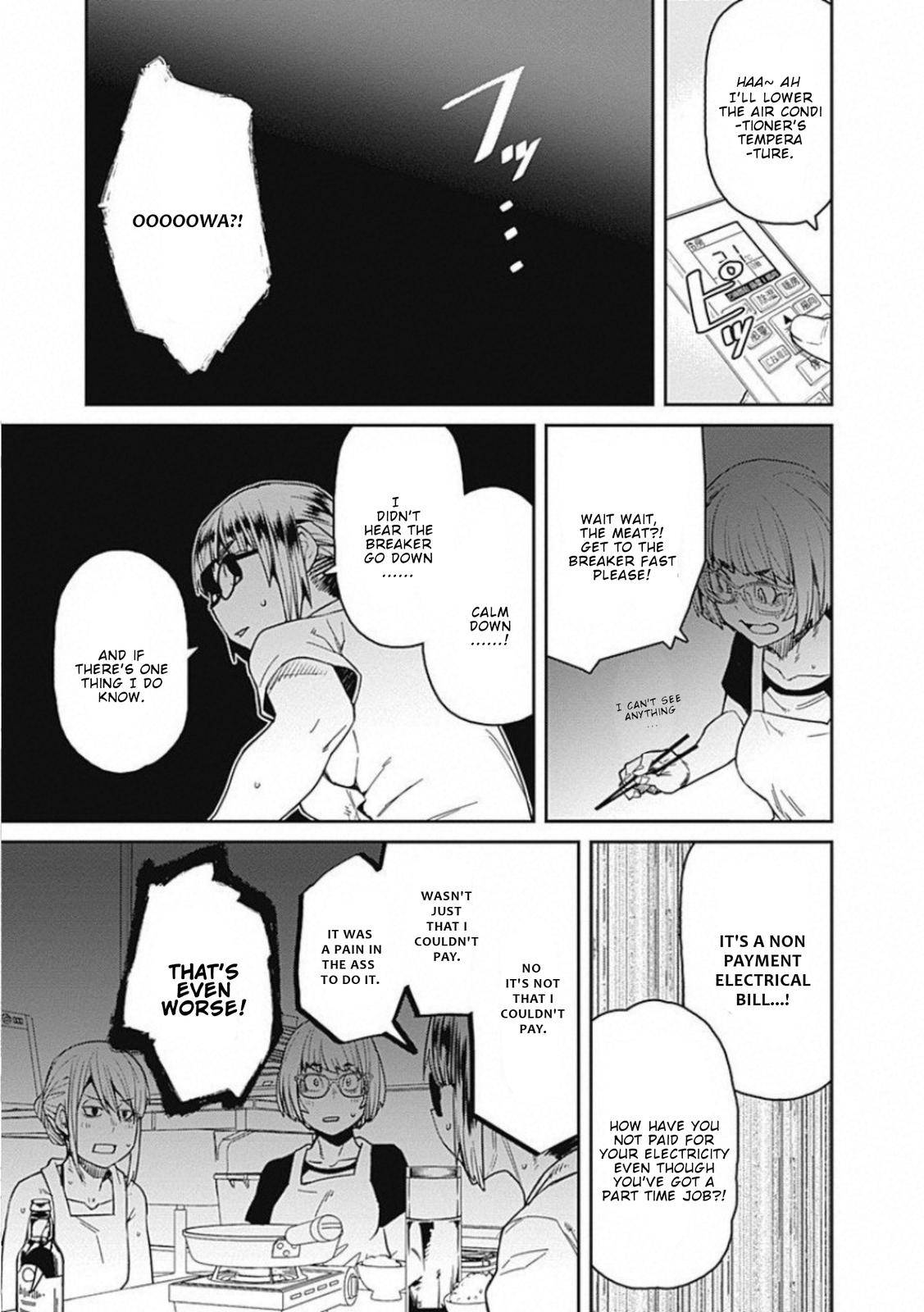 Page 8 of Chapter 63