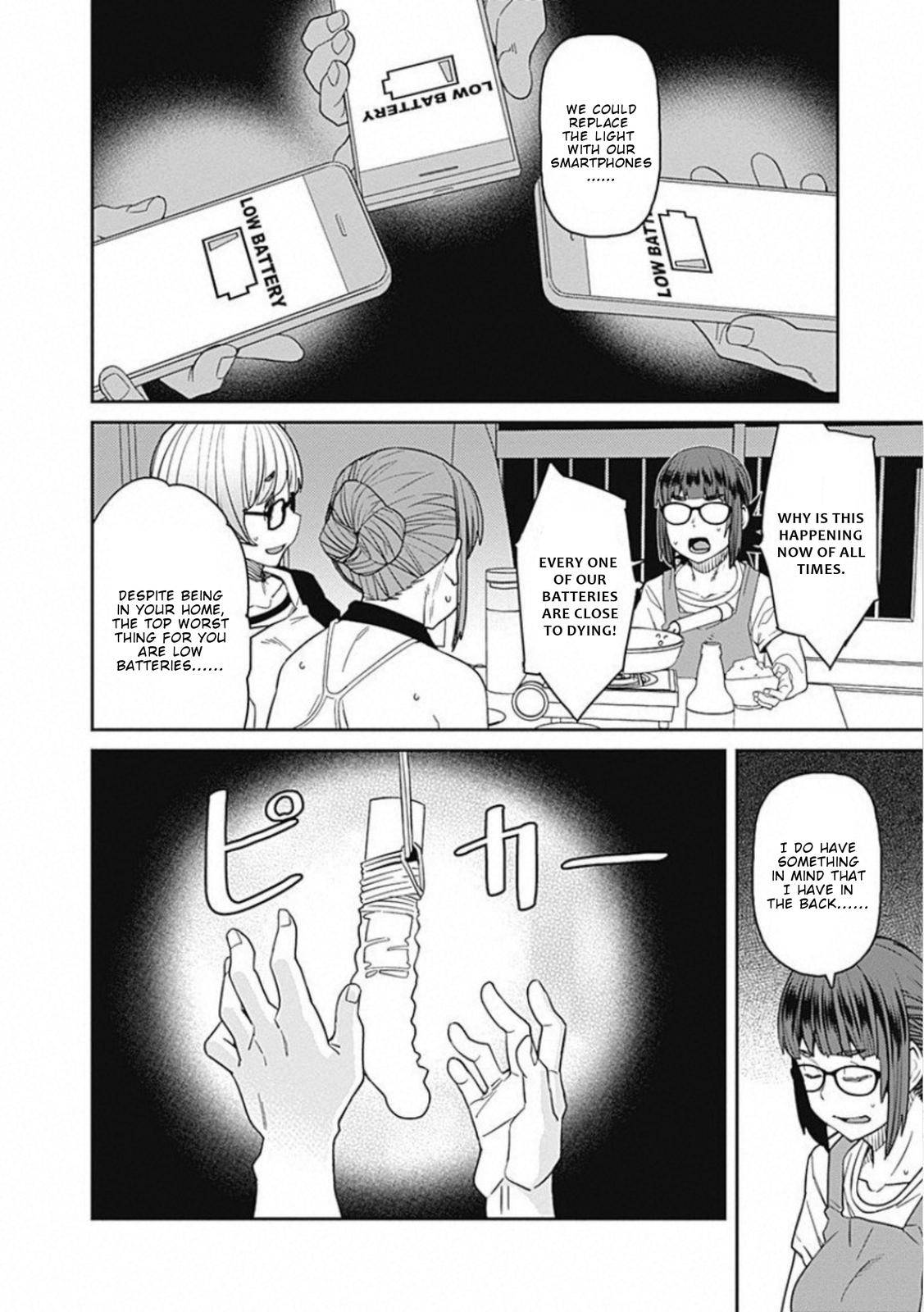 Page 9 of Chapter 63