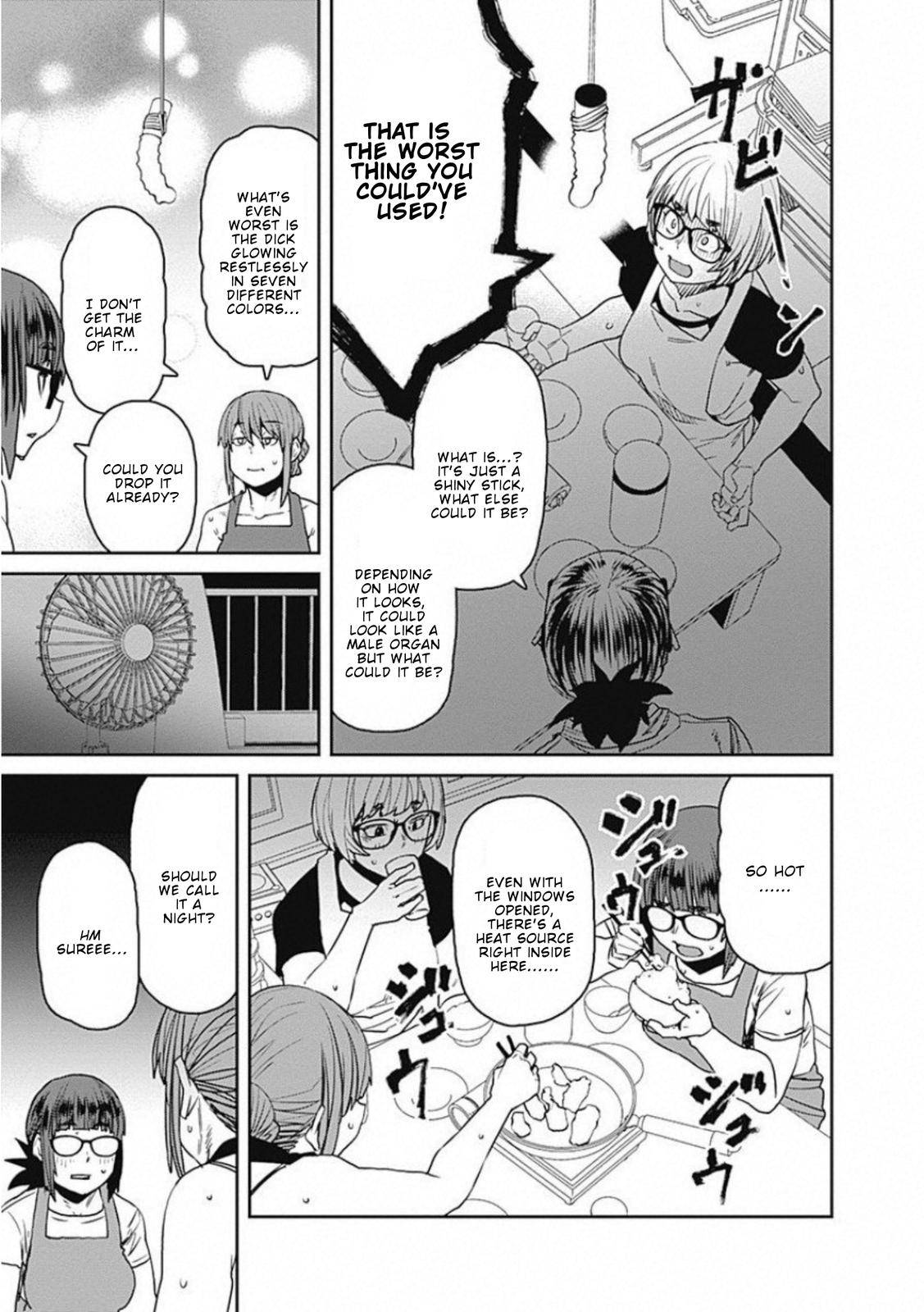 Page 10 of Chapter 63