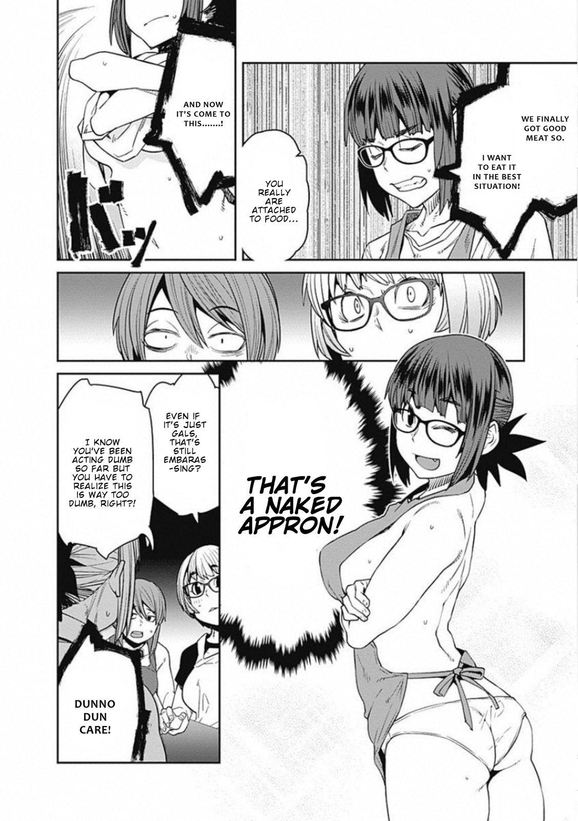 Page 11 of Chapter 63