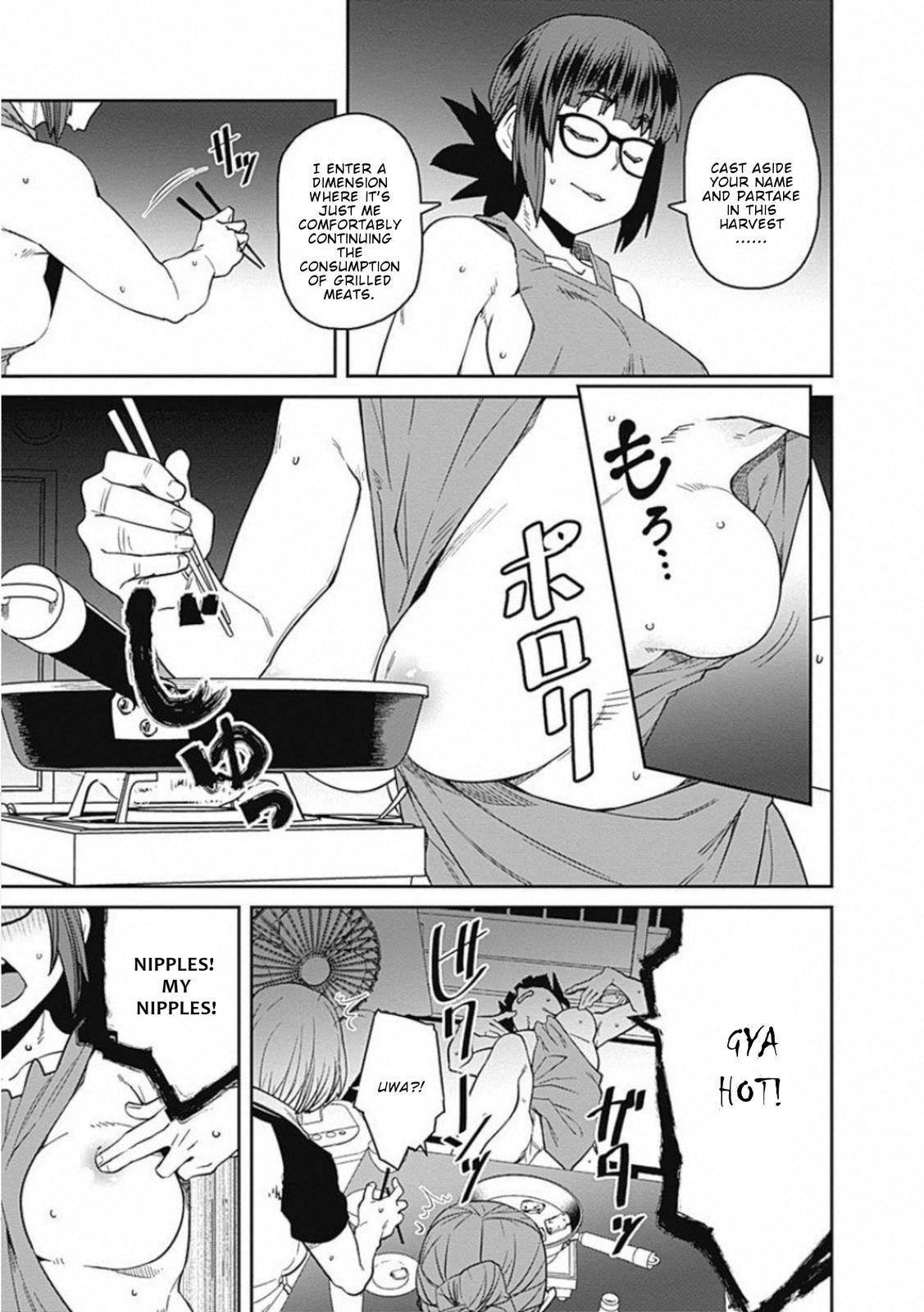 Page 12 of Chapter 63