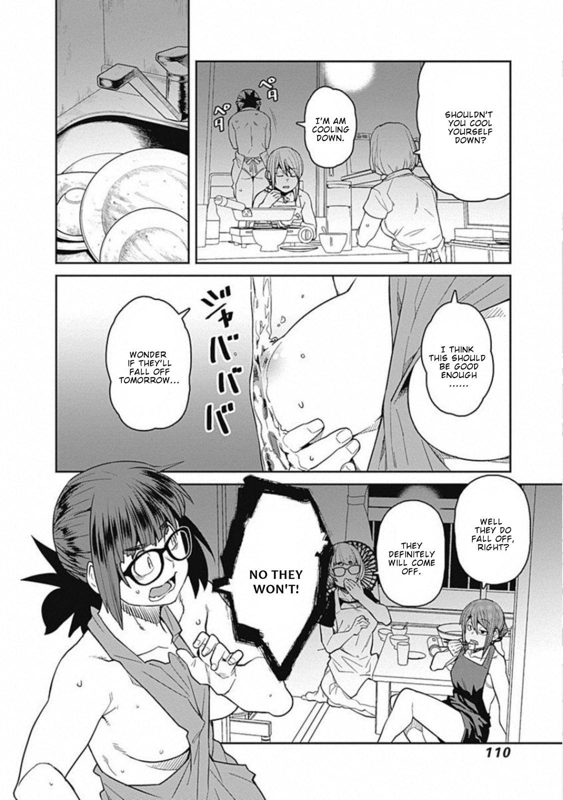 Page 13 of Chapter 63