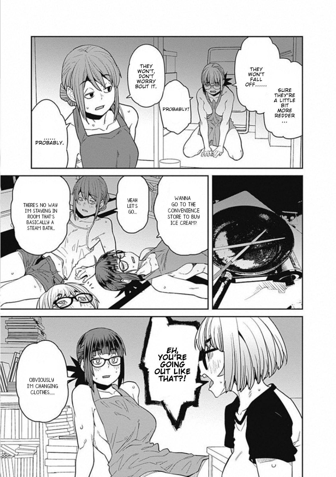 Page 14 of Chapter 63