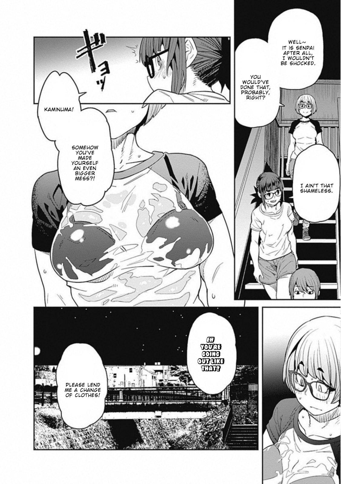 Page 15 of Chapter 63