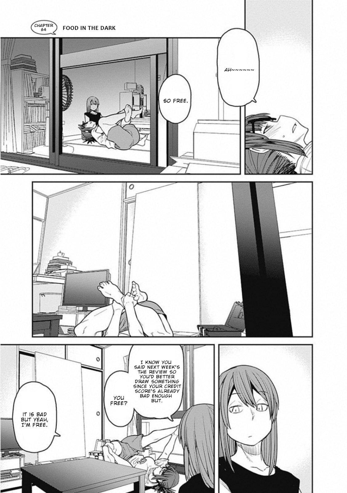 Page 2 of Chapter 64