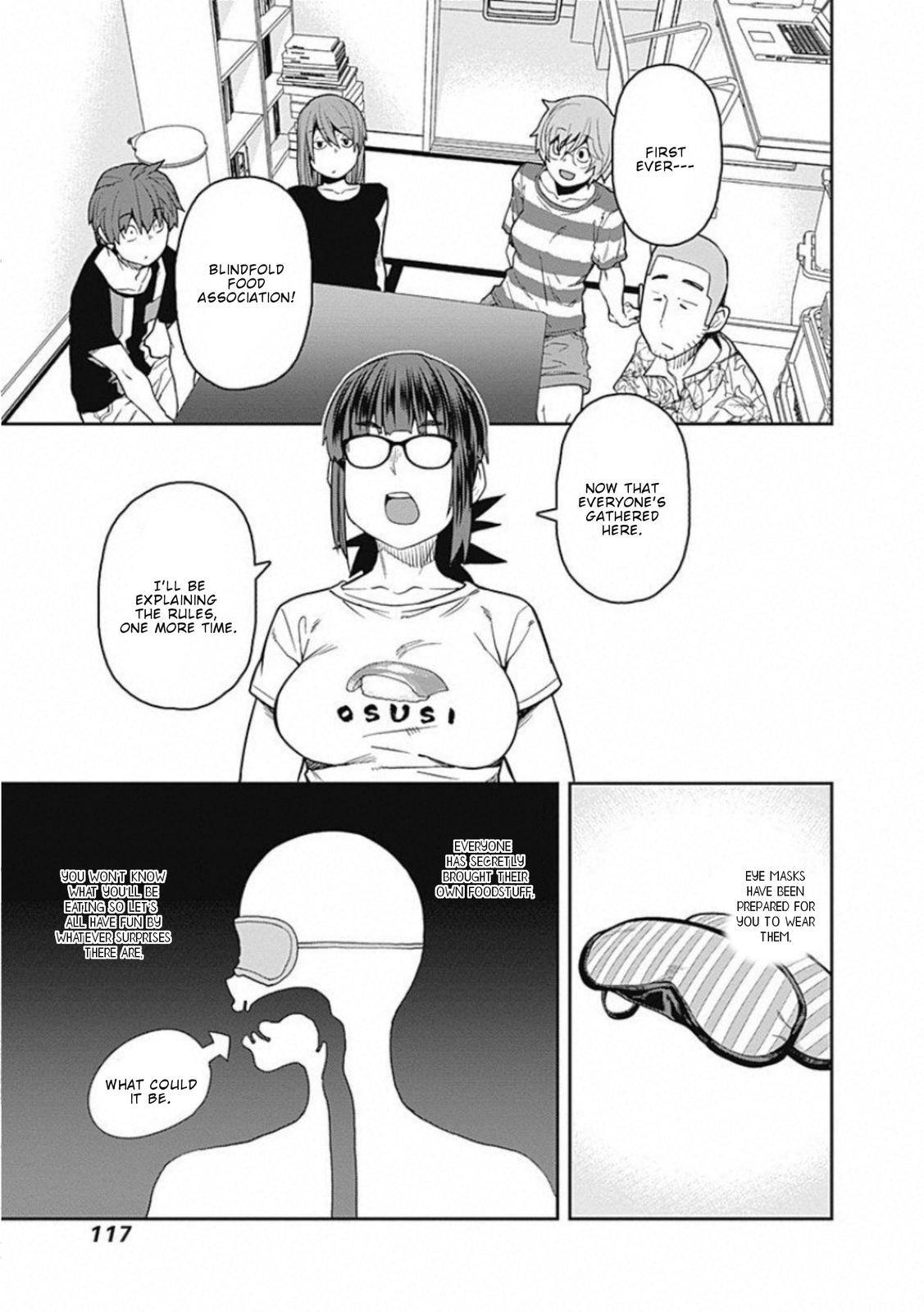 Page 4 of Chapter 64
