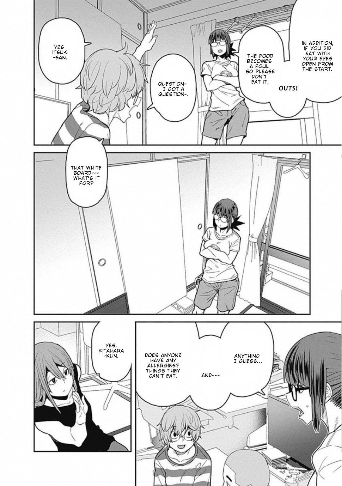 Page 5 of Chapter 64