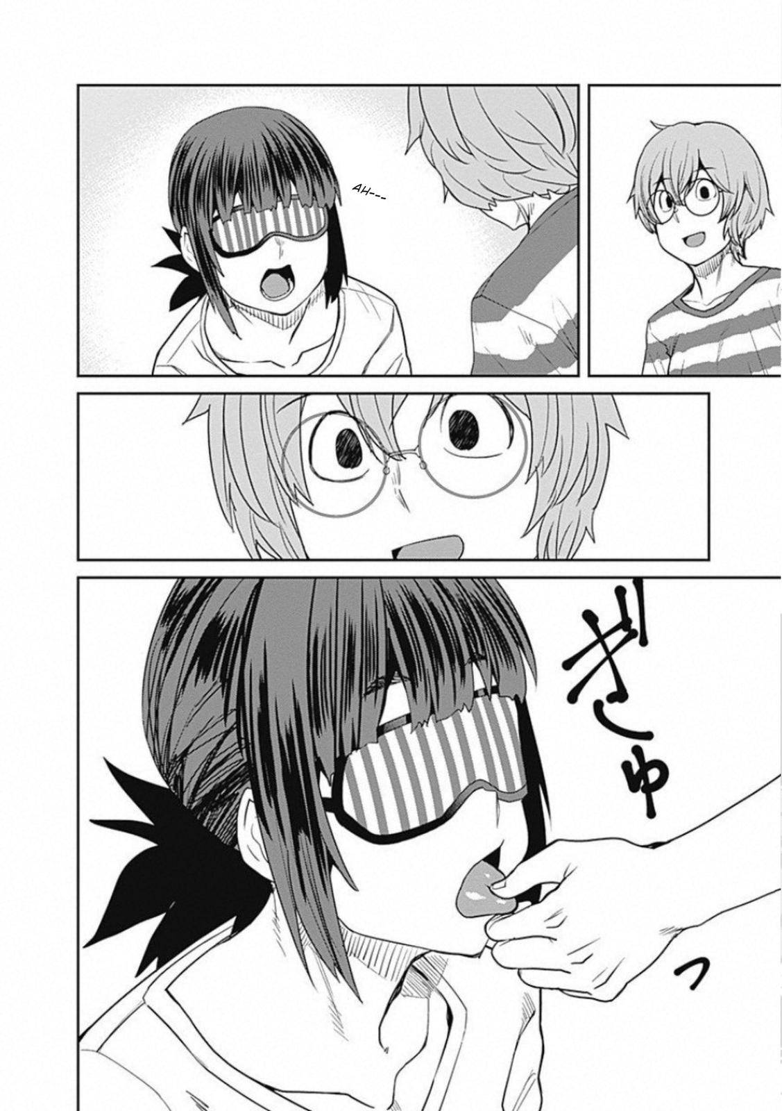 Page 7 of Chapter 64