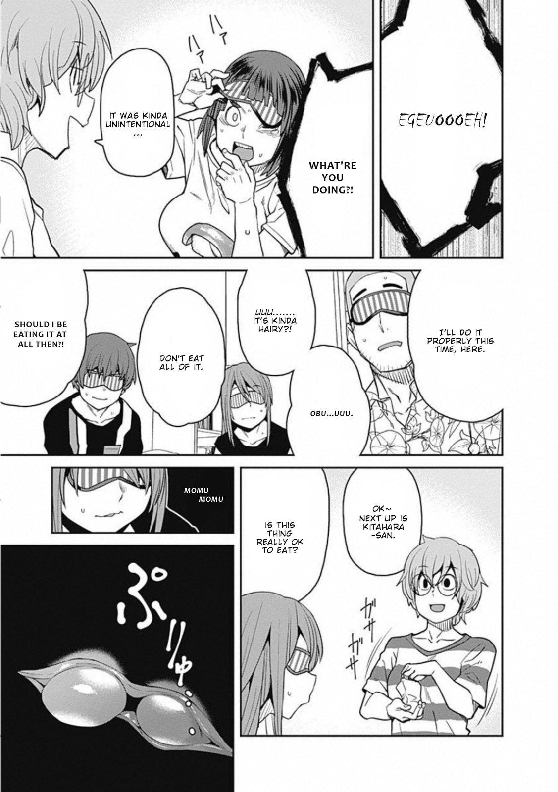 Page 8 of Chapter 64