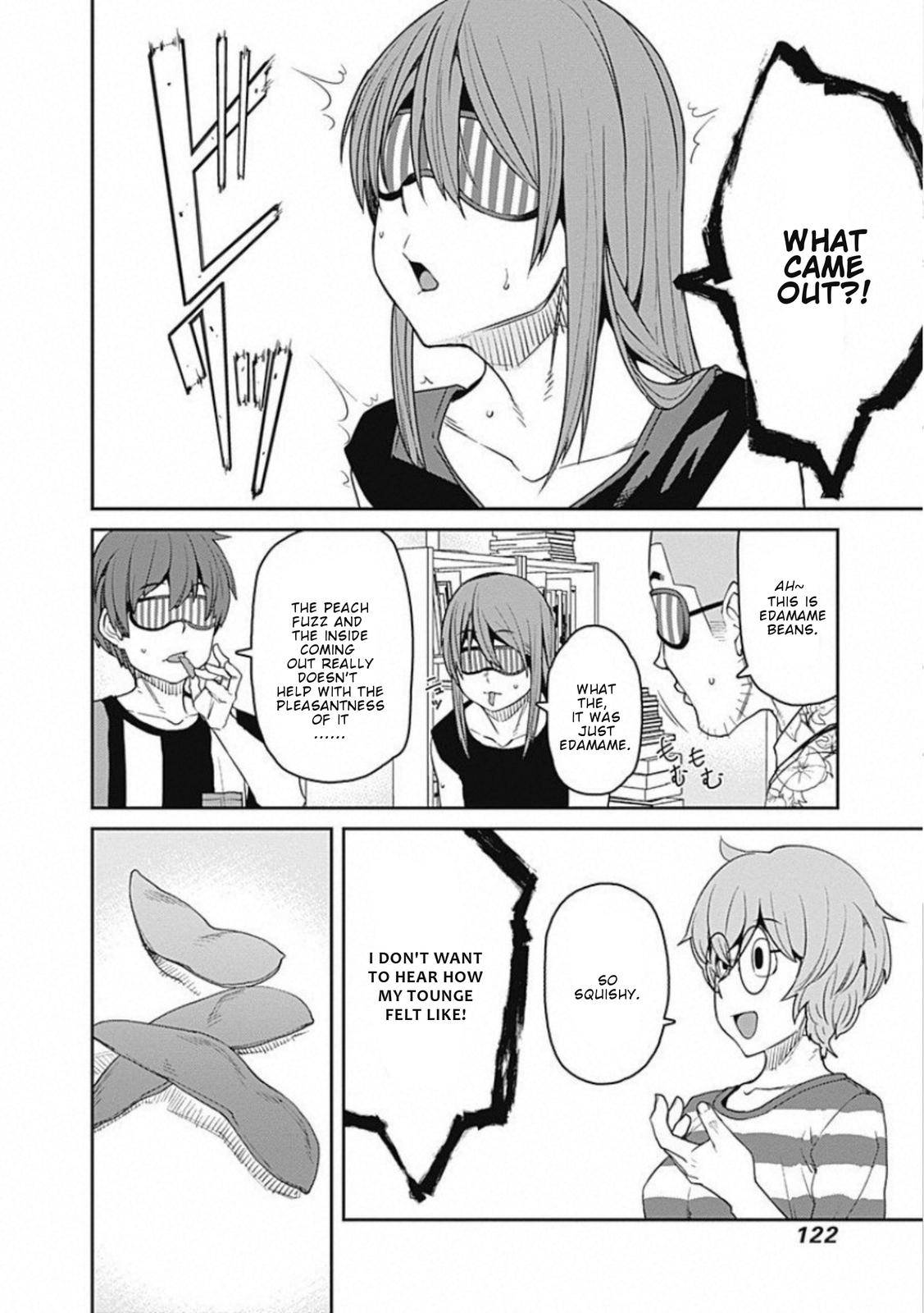 Page 9 of Chapter 64