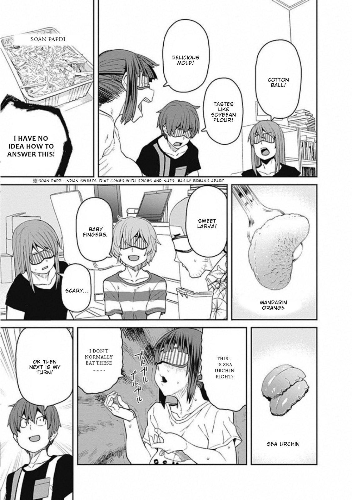 Page 10 of Chapter 64