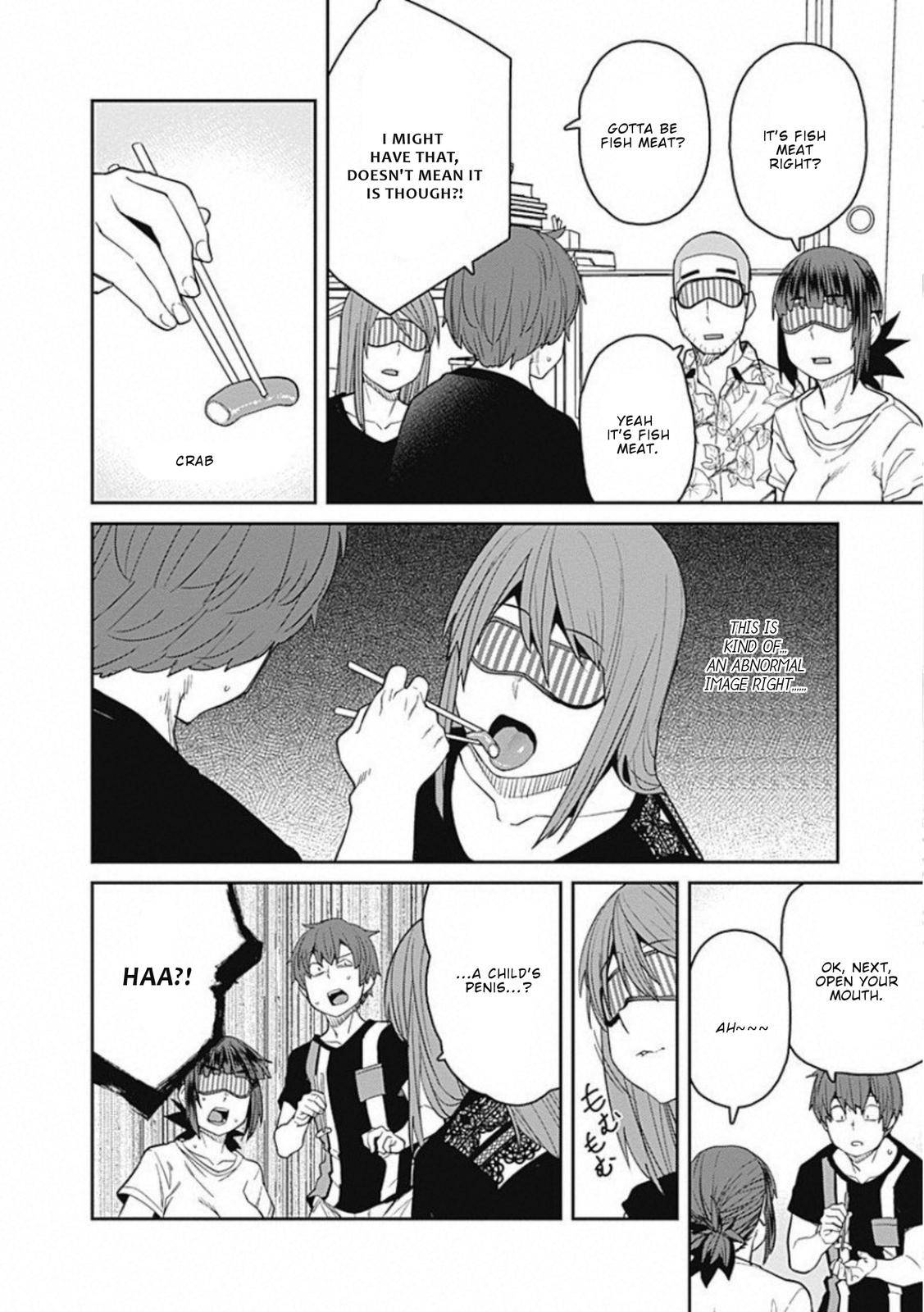 Page 11 of Chapter 64