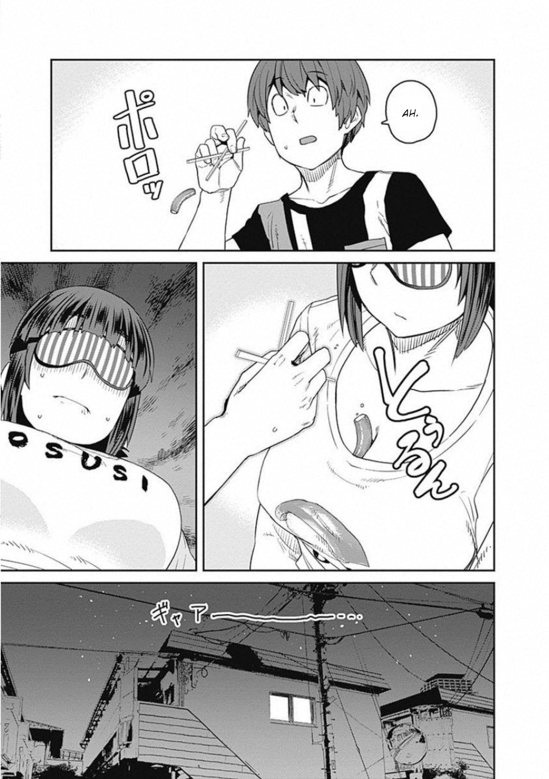 Page 12 of Chapter 64