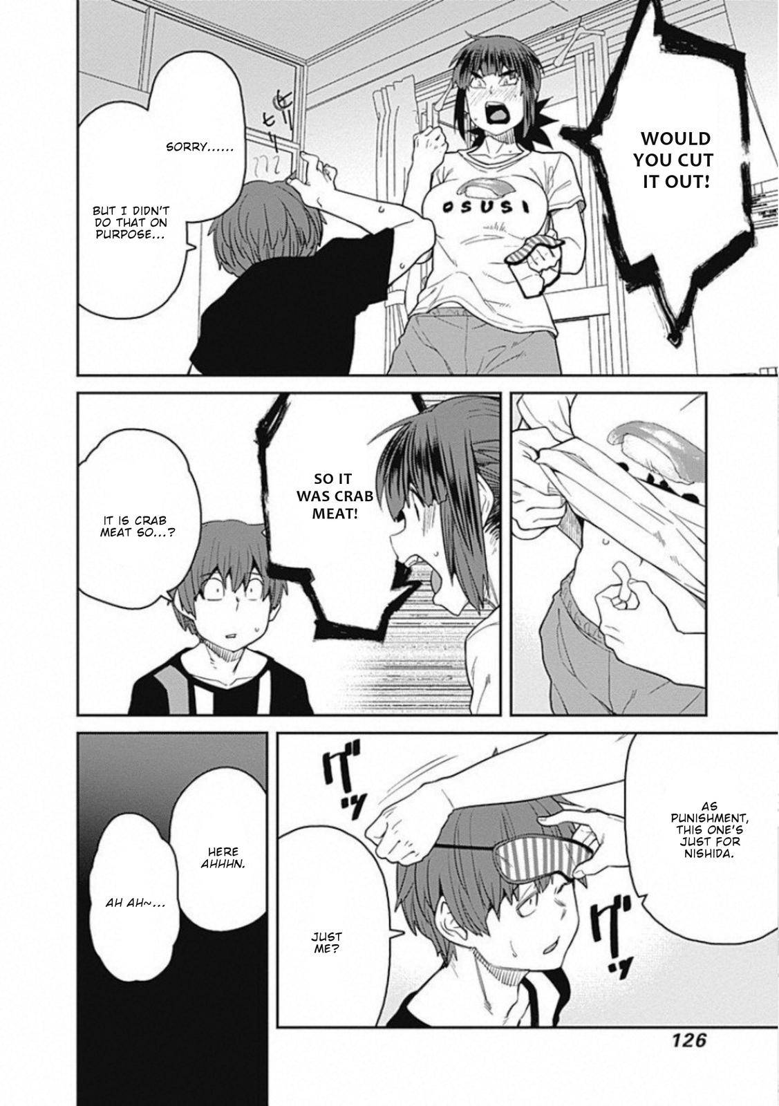 Page 13 of Chapter 64