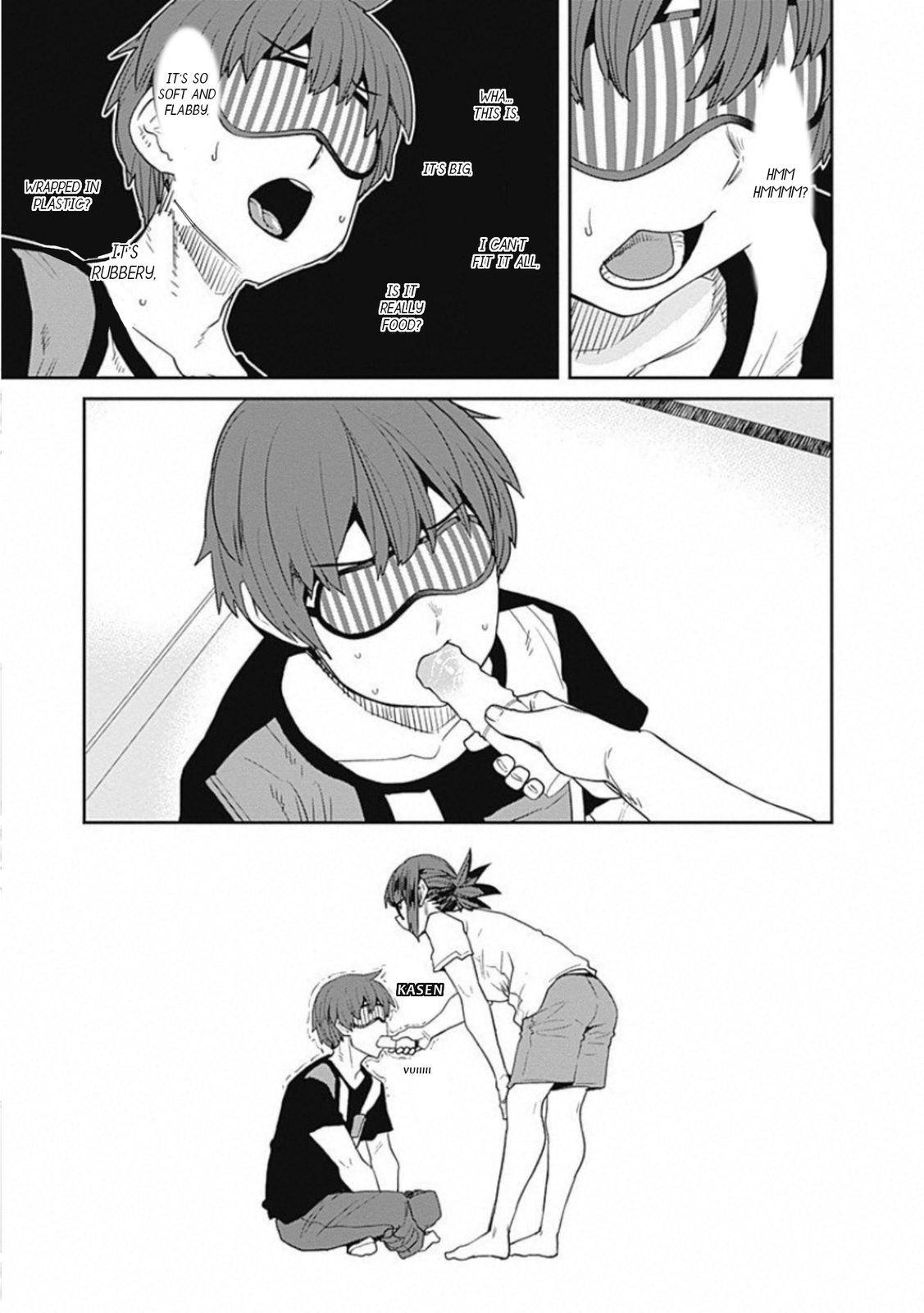 Page 14 of Chapter 64
