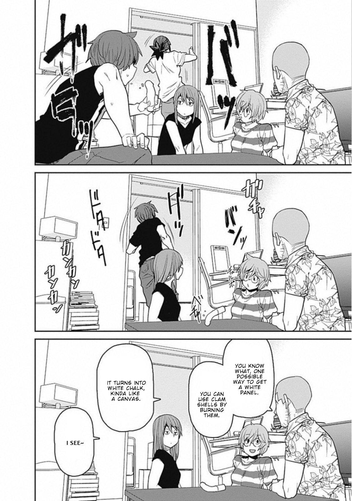 Page 15 of Chapter 64