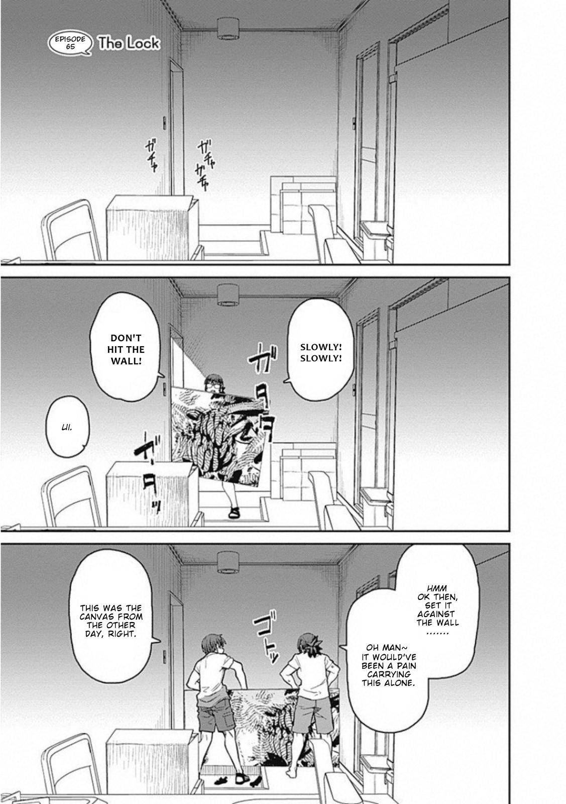 Page 2 of Chapter 65