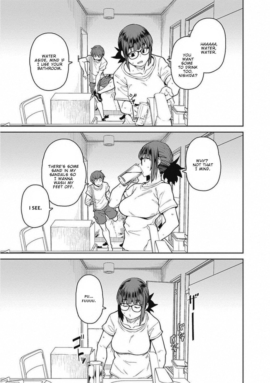 Page 4 of Chapter 65