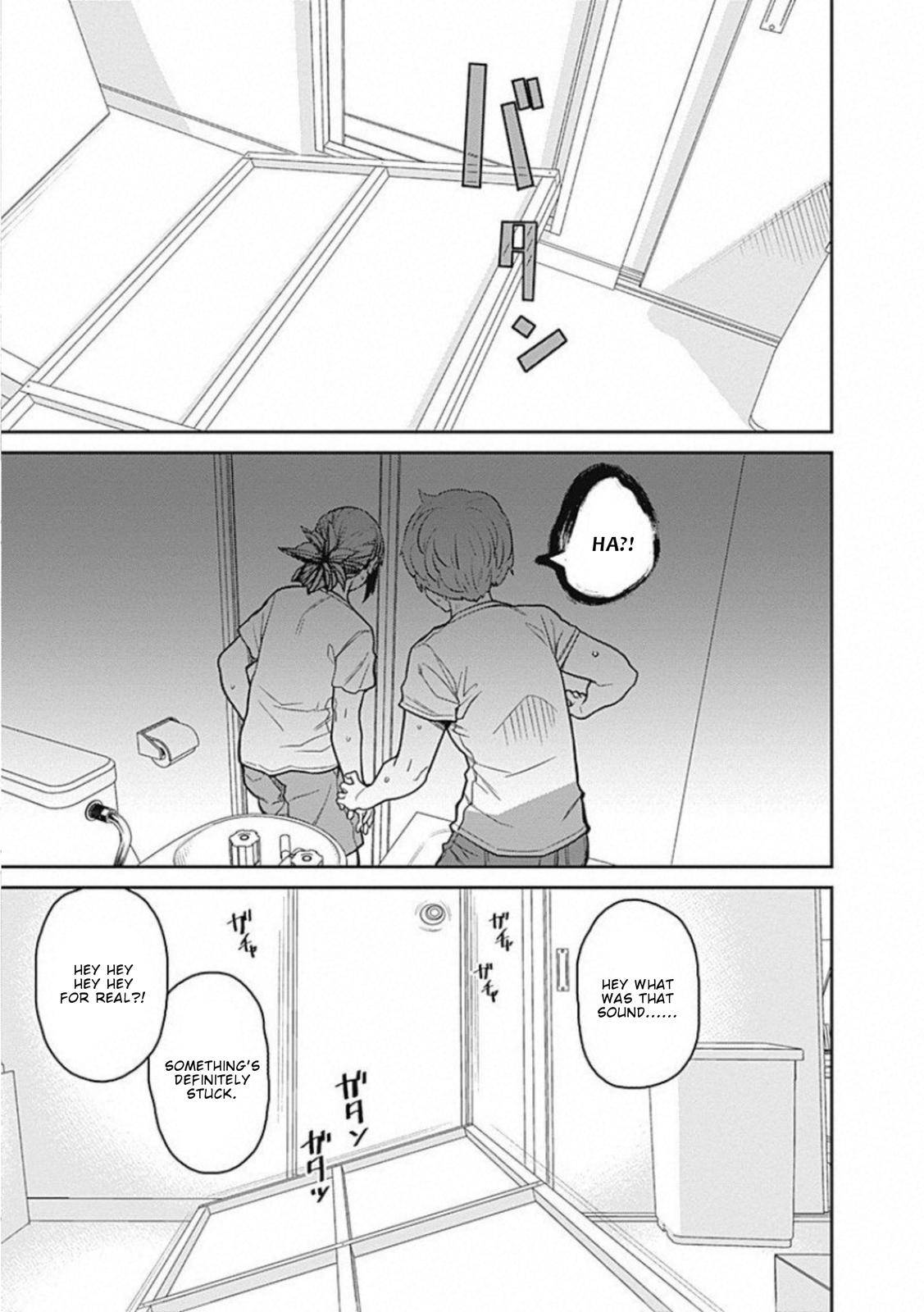 Page 6 of Chapter 65
