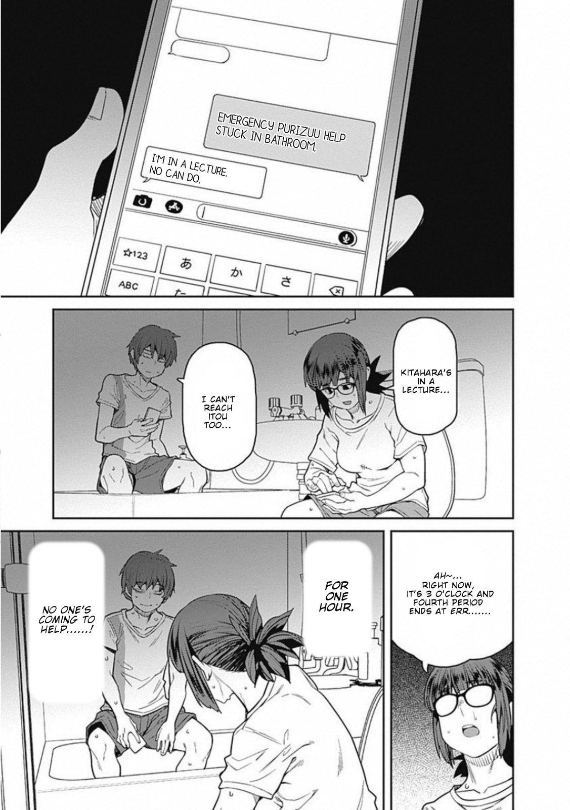Page 8 of Chapter 65